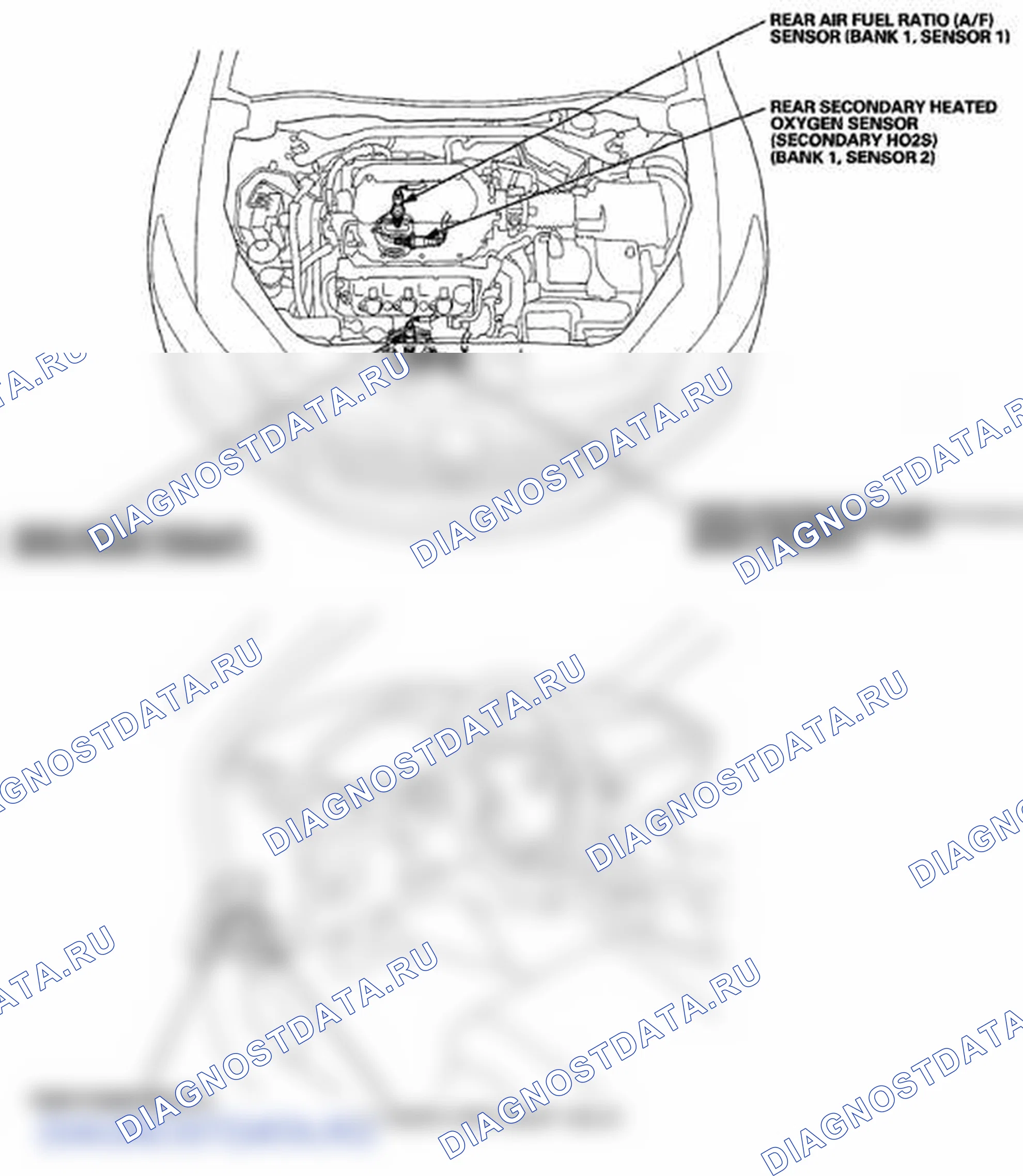 Рис. 327. Honda Crosstour I