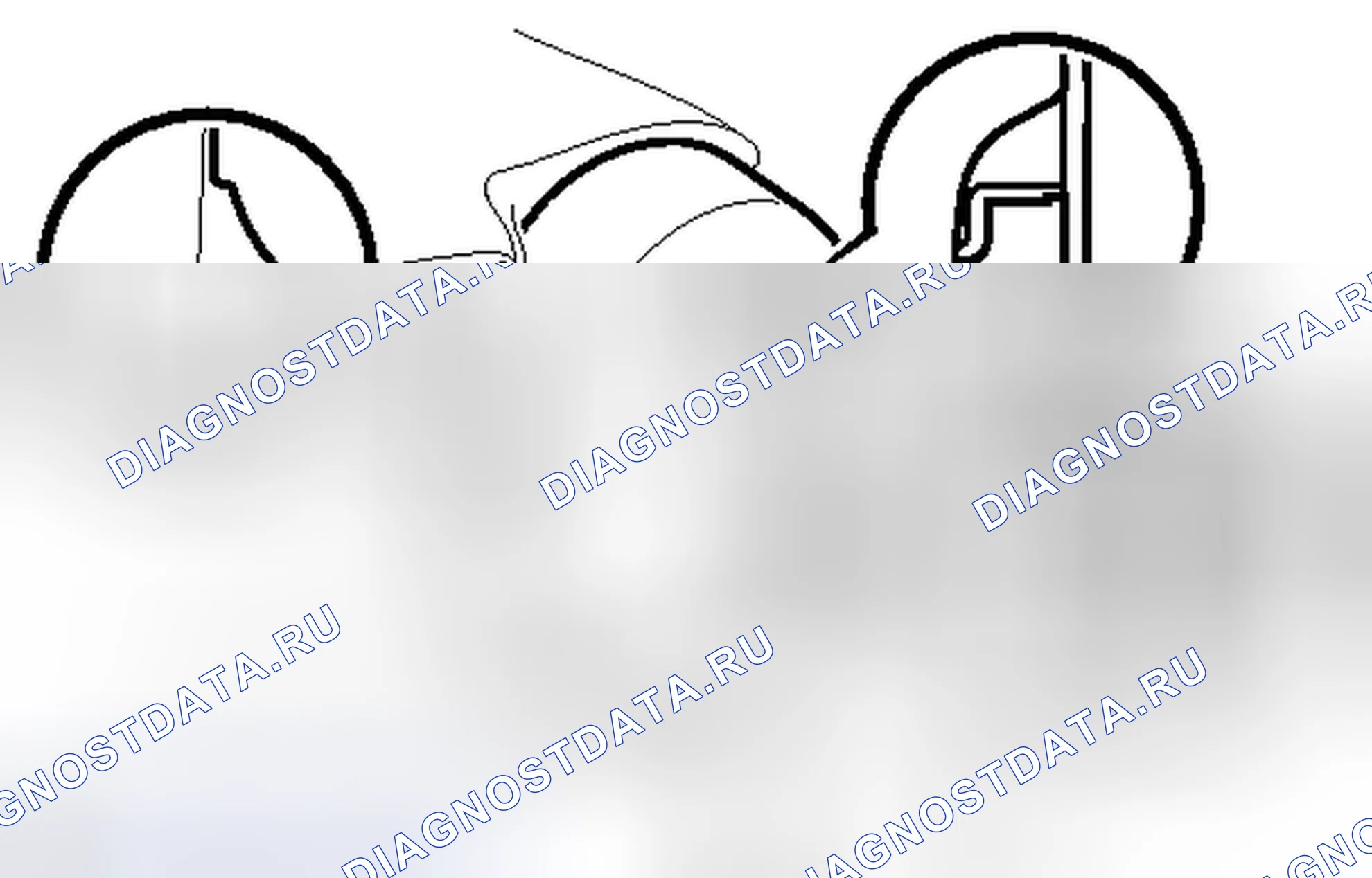 Рис. 329. Haval Raptor I