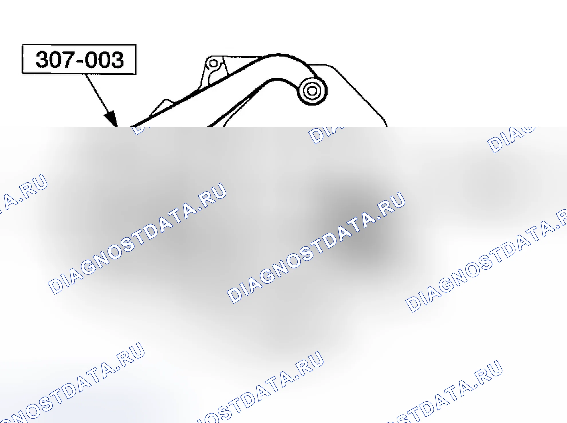 Рис. 480. Ford Ranger I