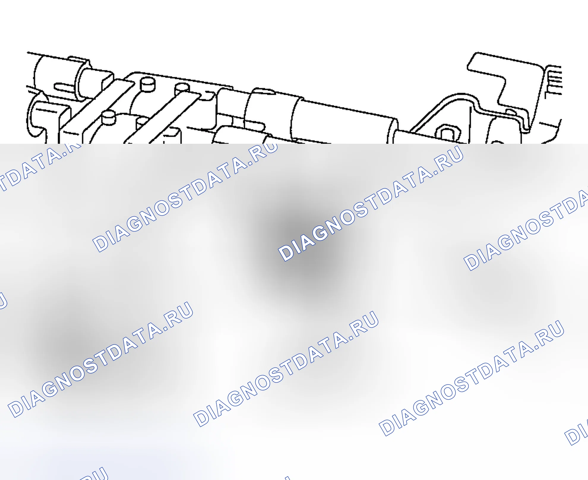 Рис. 53. Hyundai Creta II