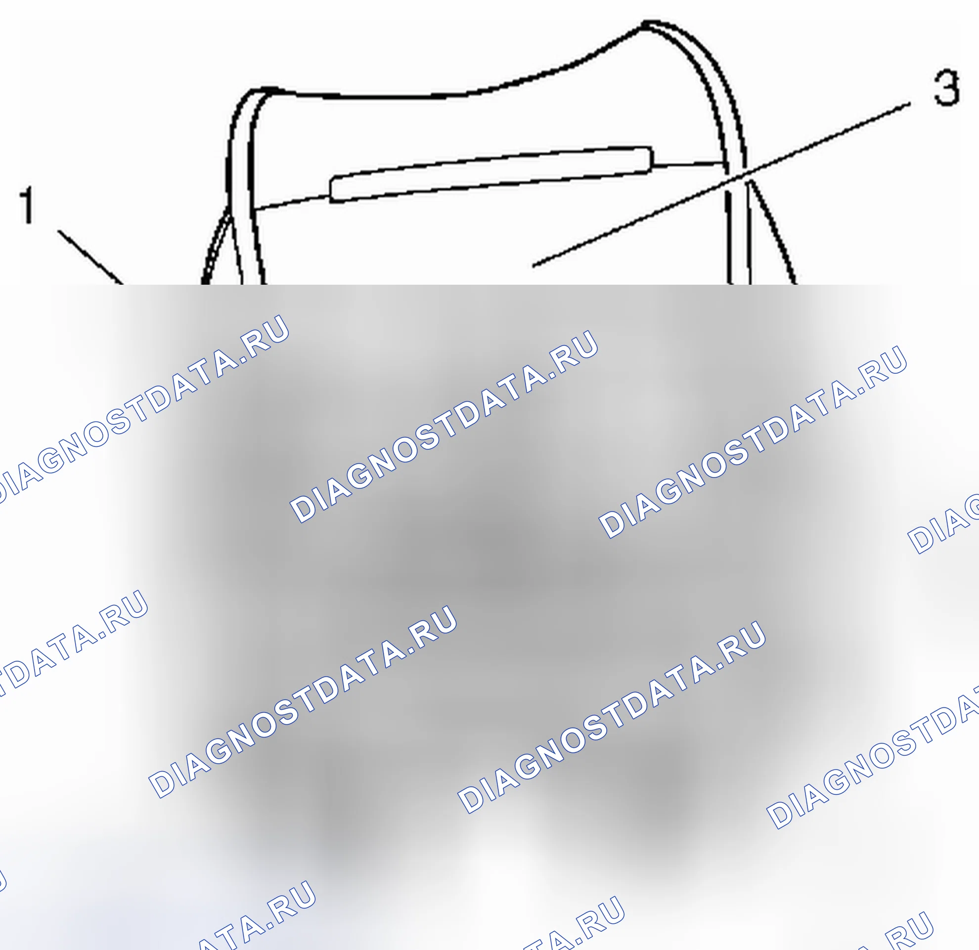 Рис. 24. Kia Picanto III рестайлинг