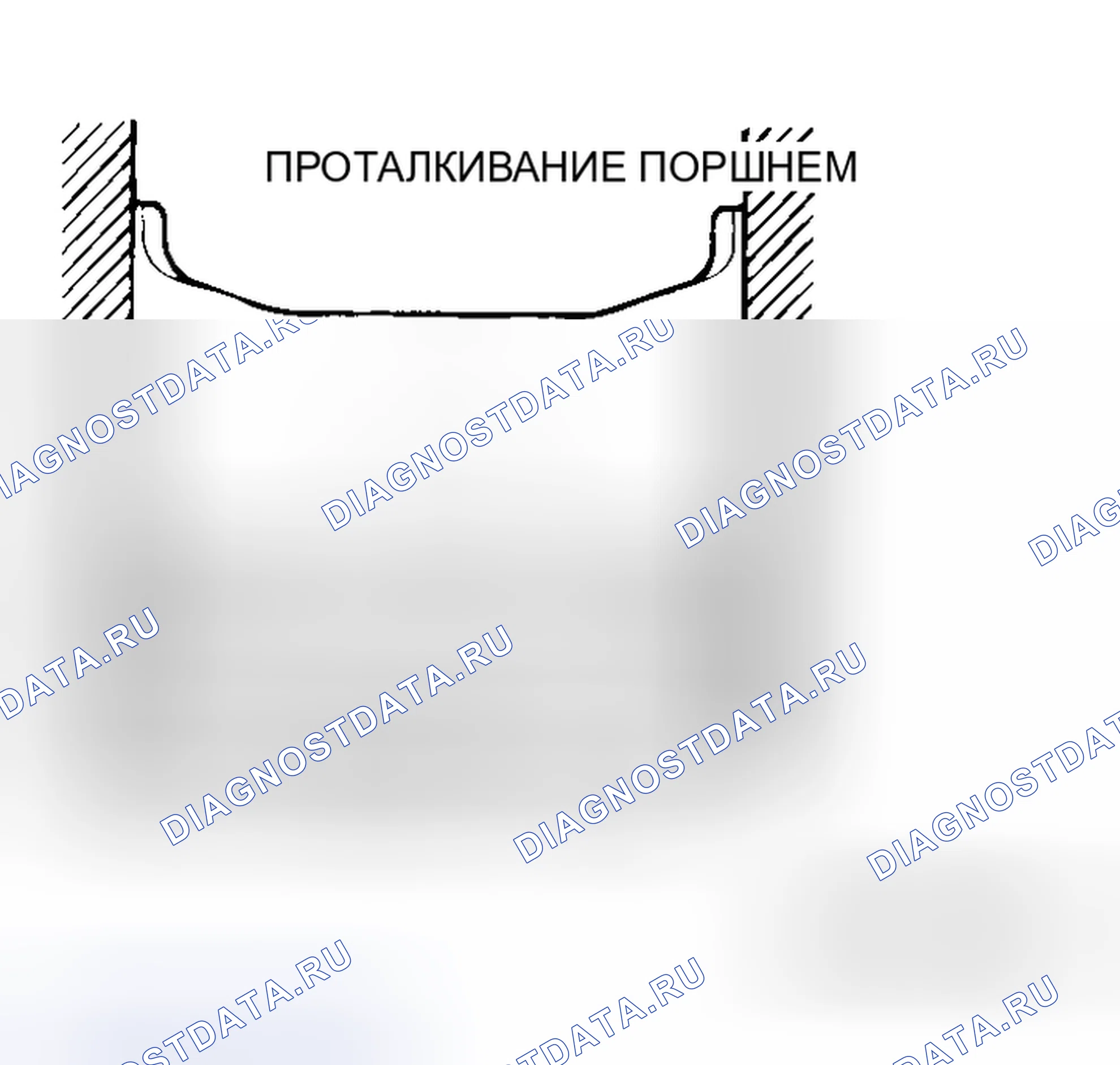 Рис. 294. Mitsubishi Lancer Evolution IX