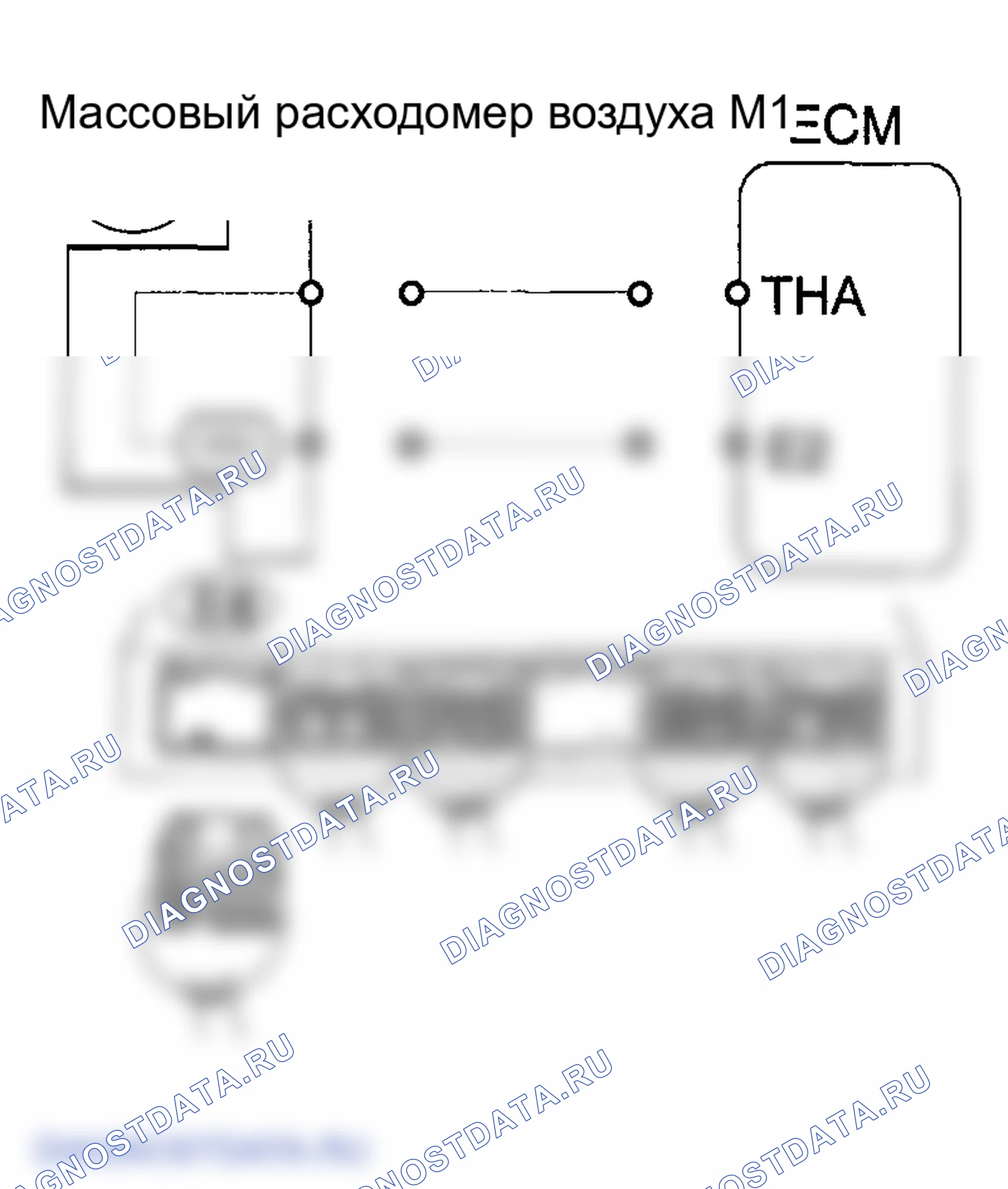 Рис. 166. Lexus LX J100 рестайлинг