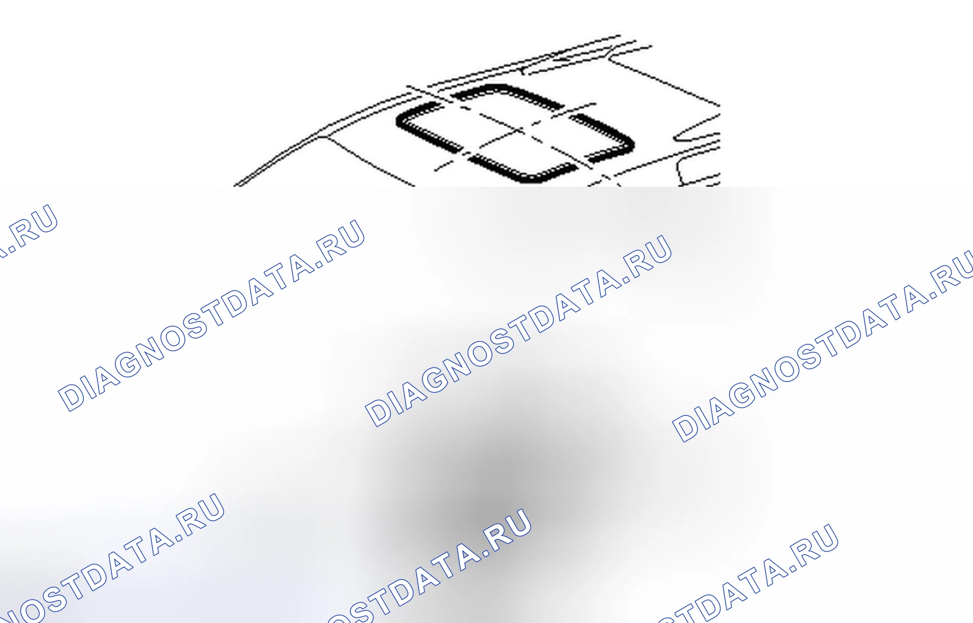 Рис. 37. Toyota Sienna III