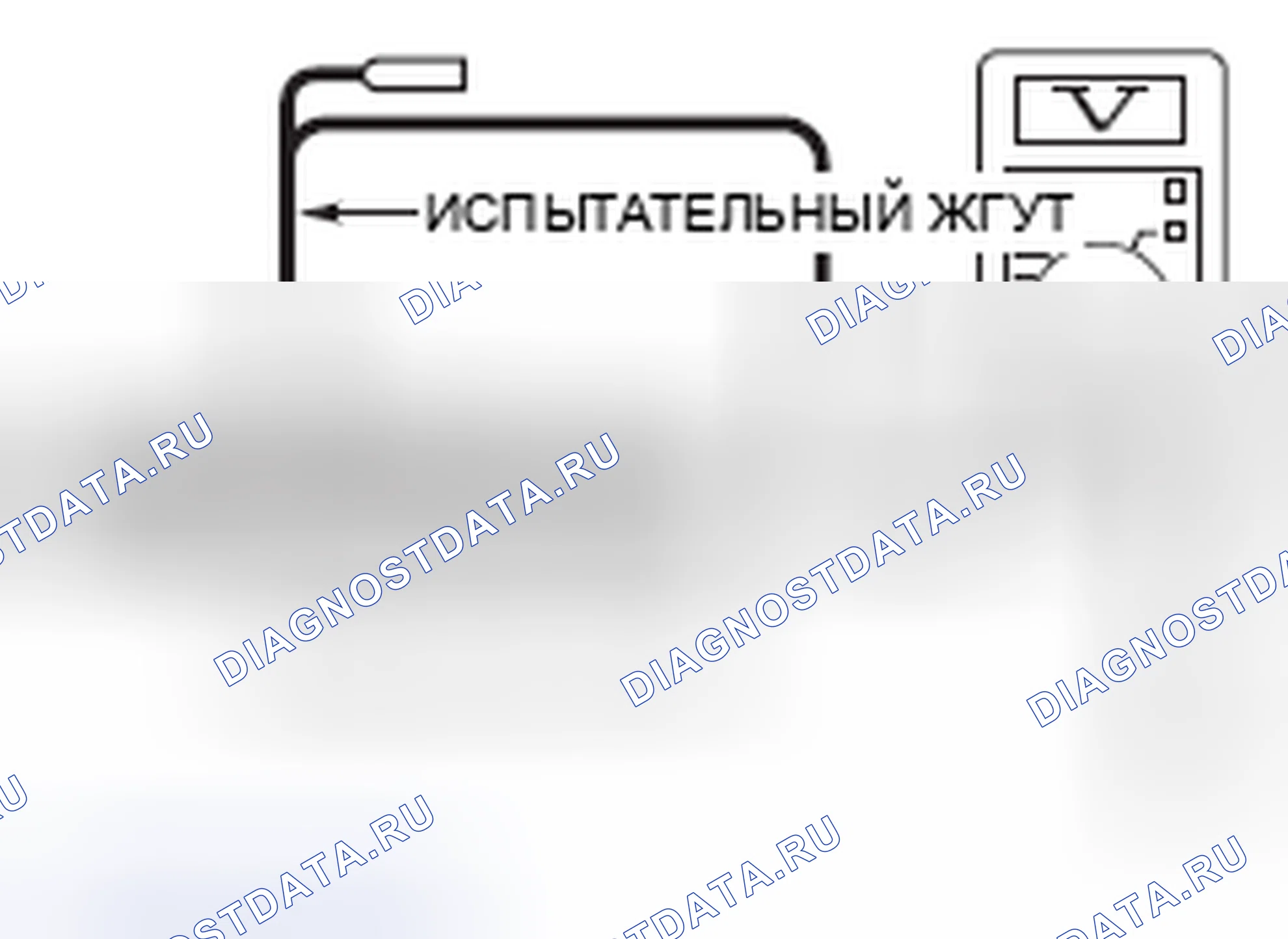 Рис. 196. Mitsubishi Lancer Ralliart X рестайлинг