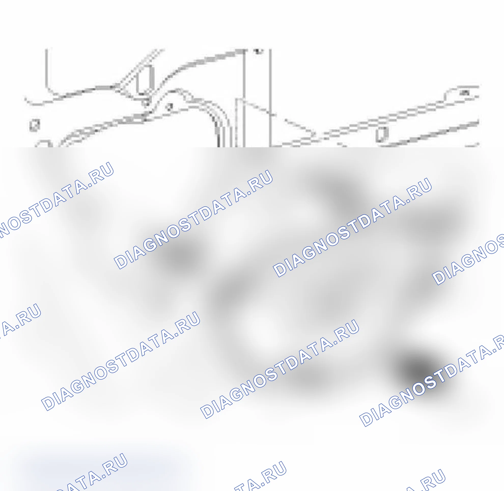 Рис. 46. Porsche Boxster S 986