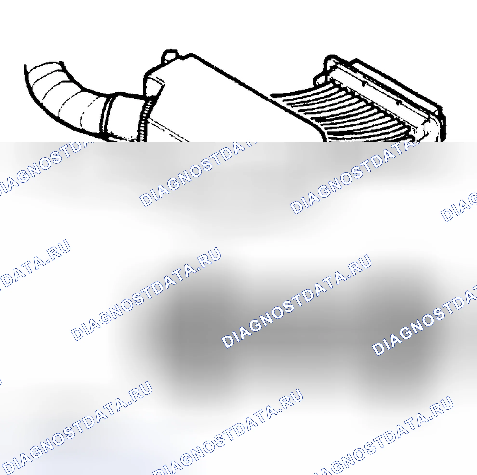 Рис. 24. Land Rover Range Rover I