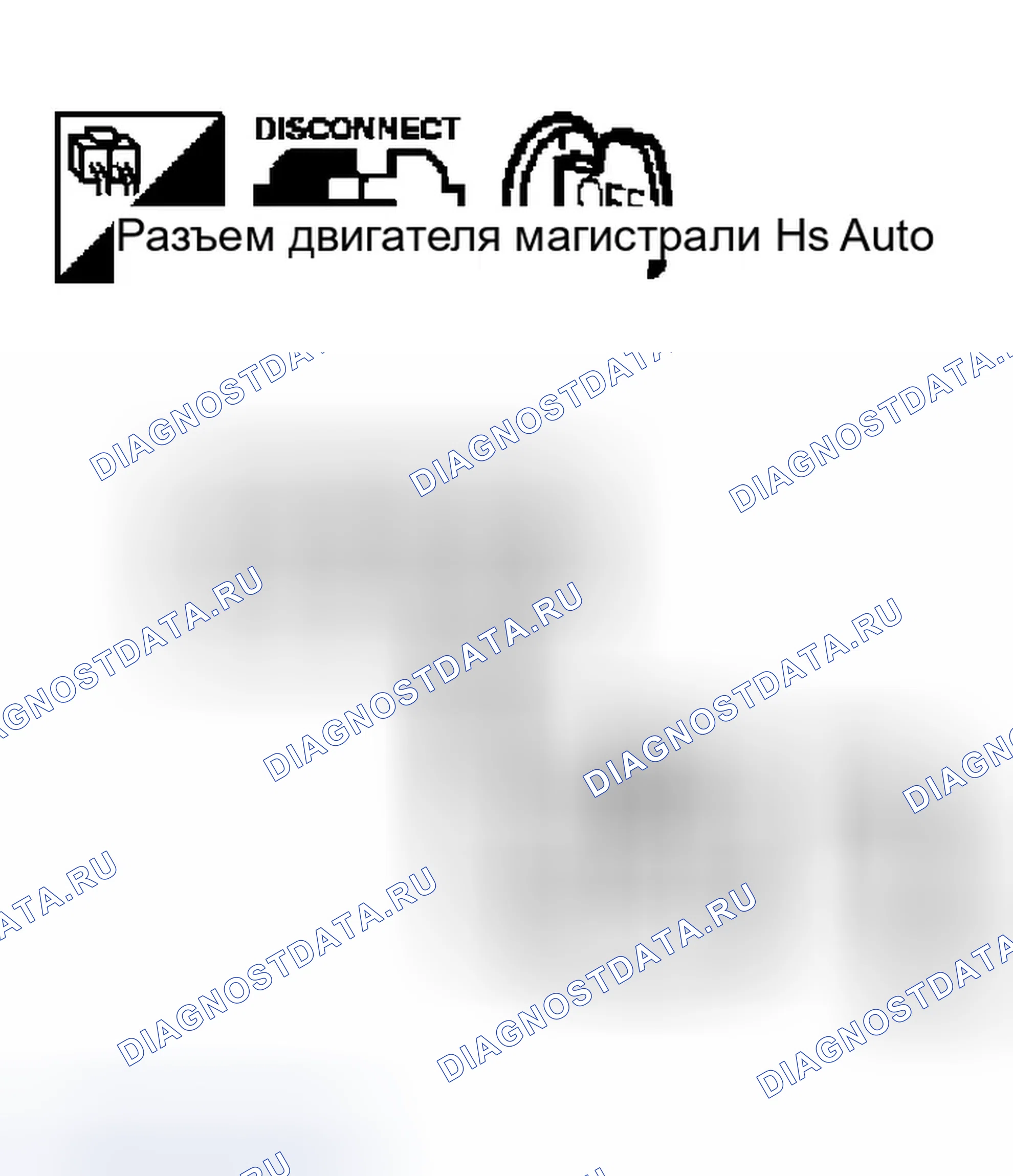 Рис. 296. Infiniti Q45 III