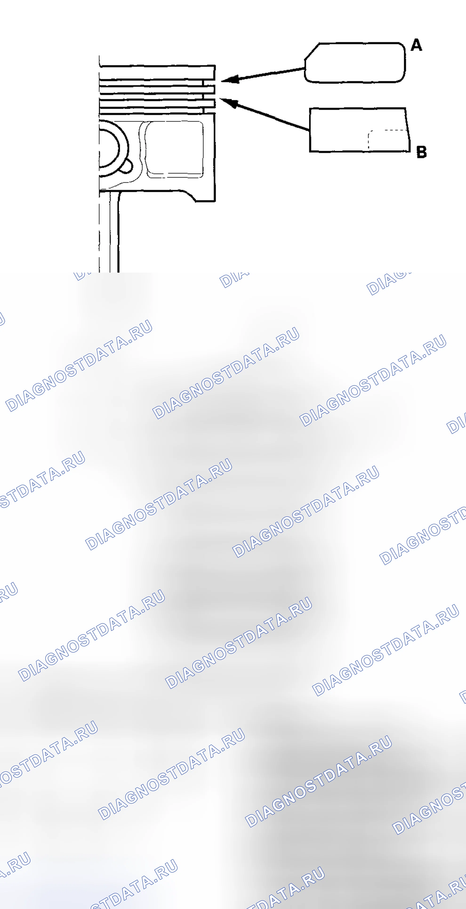 Рис. 206. Honda Insight I