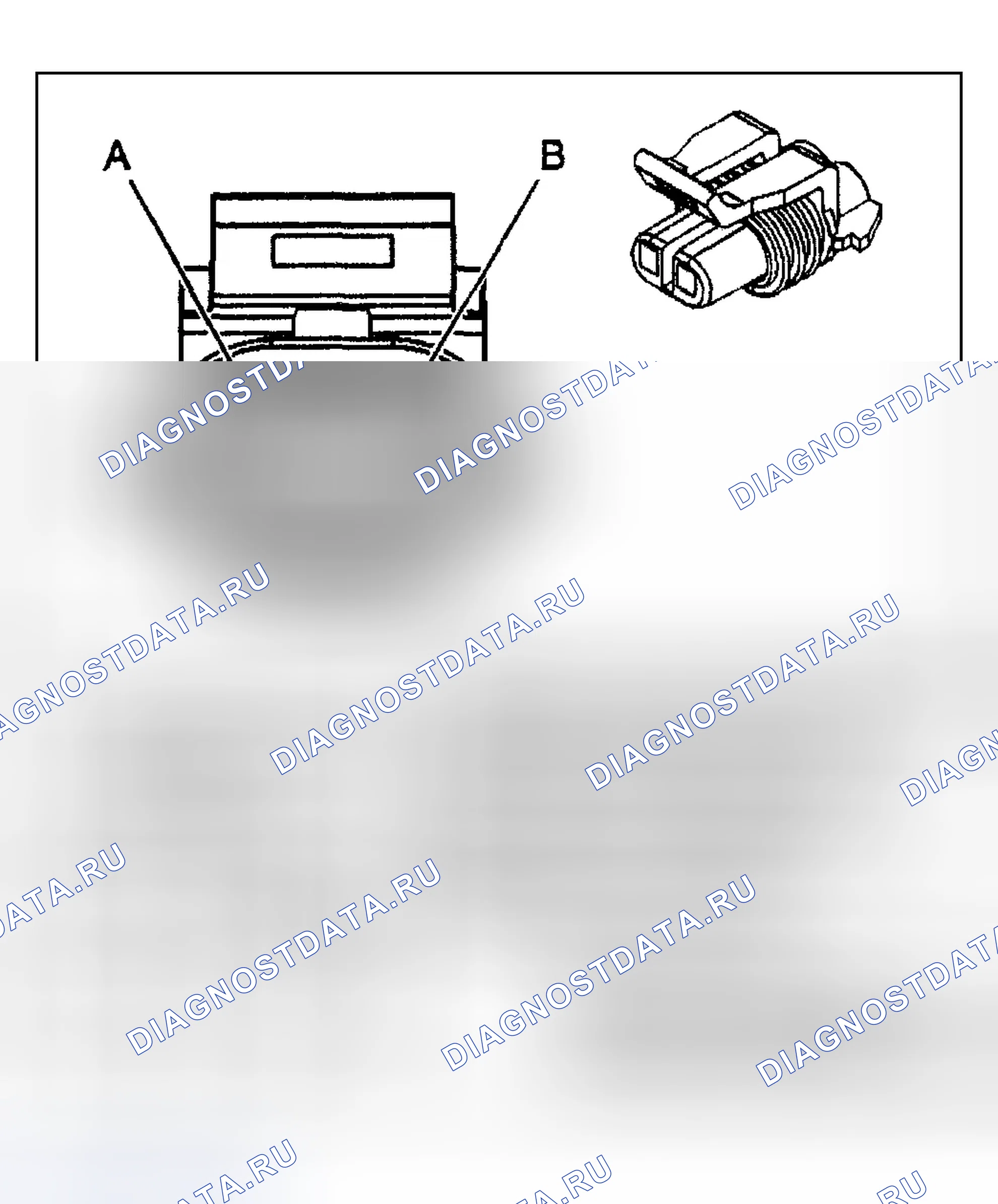 Рис. 52. GMC Yukon II