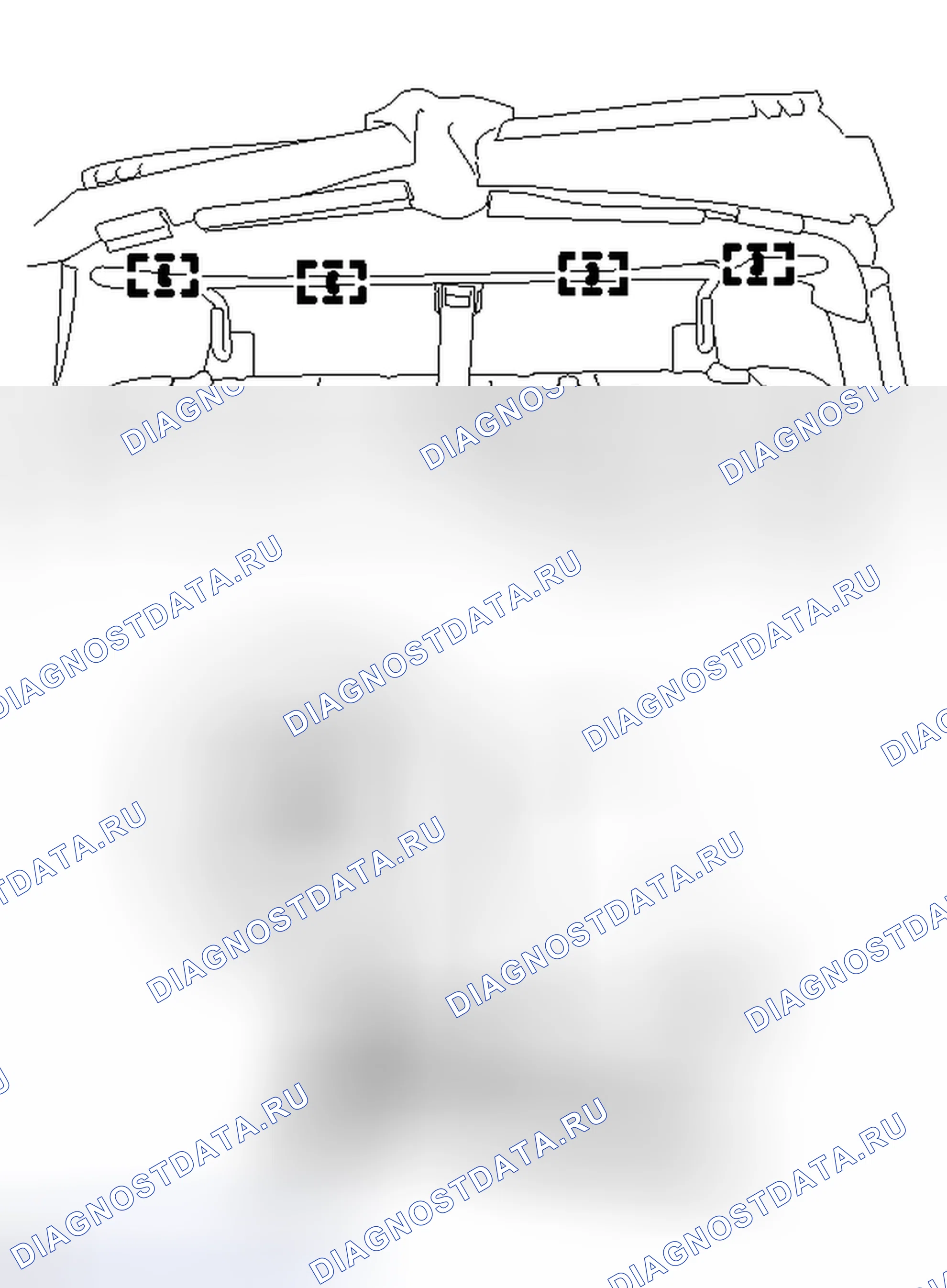 Рис. 172. Haval Raptor I