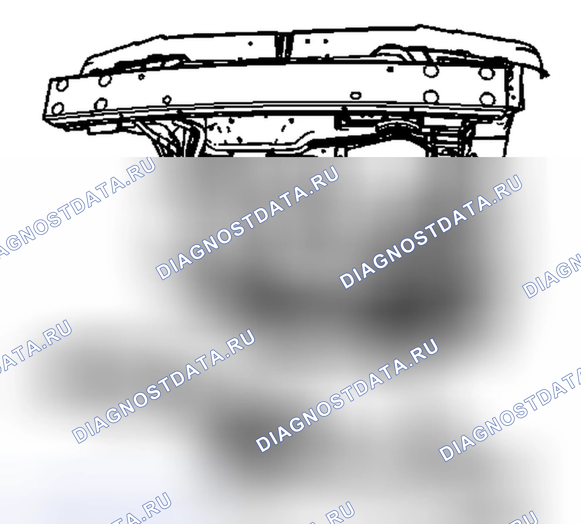 Рис. 75. Pontiac G6 I