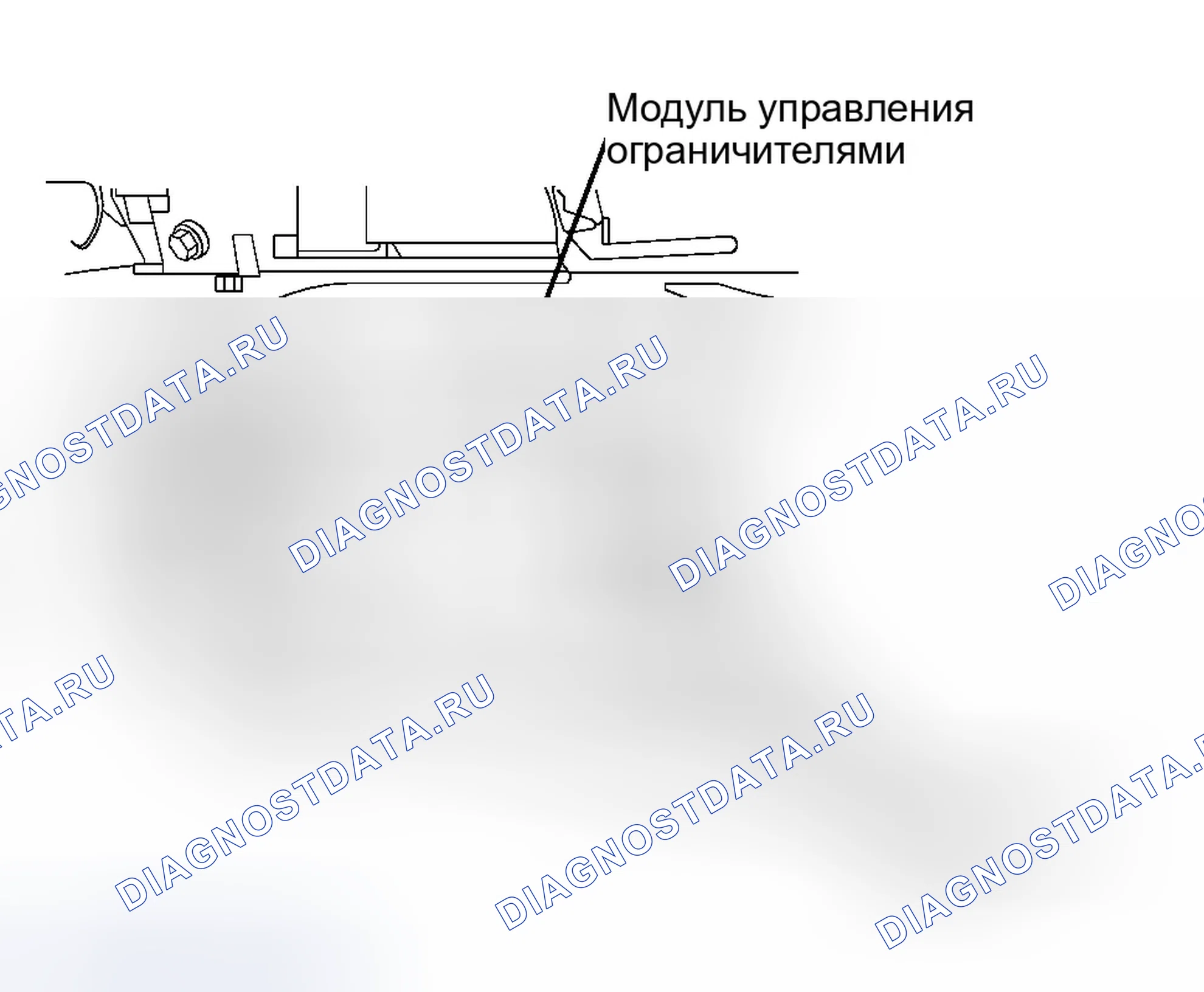 Рис. 45. Ford Crown Victoria II