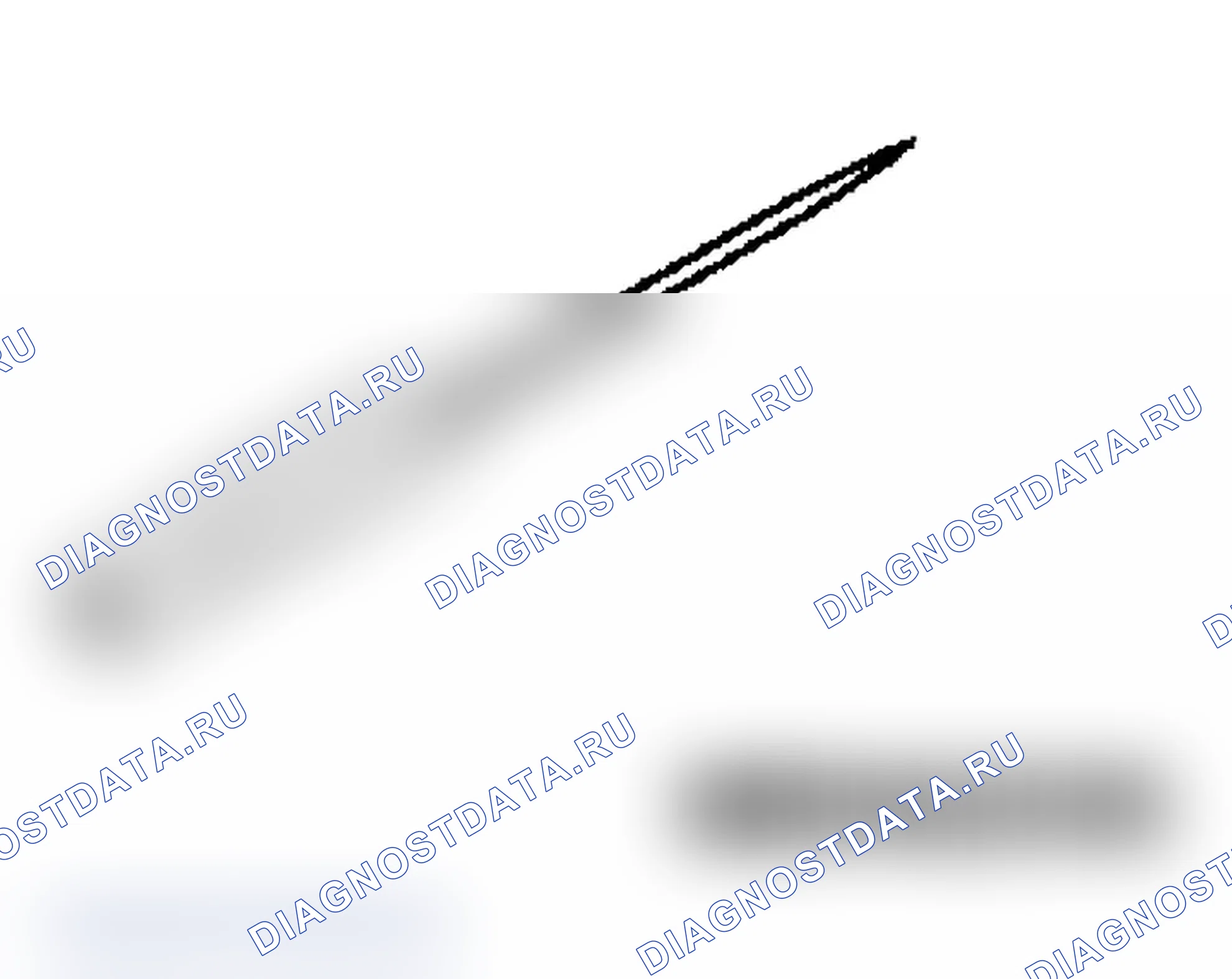 Рис. 106. Mitsubishi Lancer Ralliart IX рестайлинг