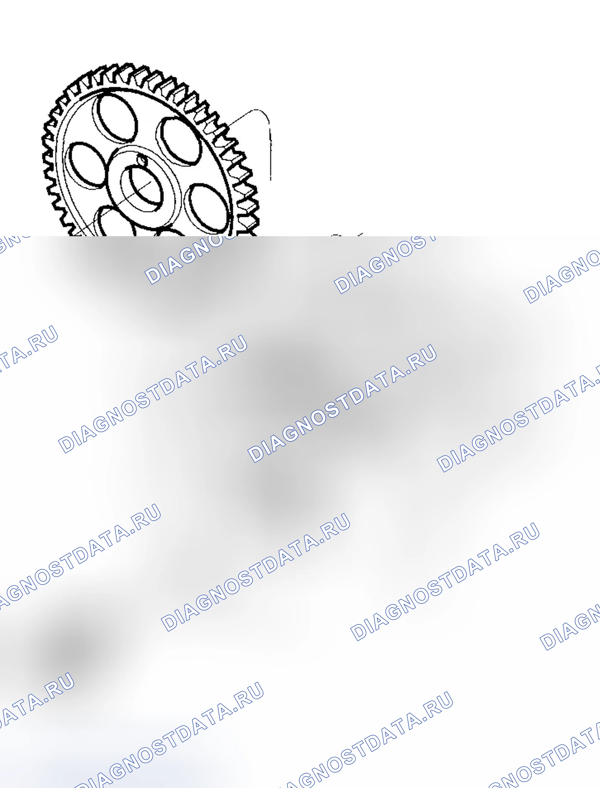 Рис. 142. Honda Insight ZE1