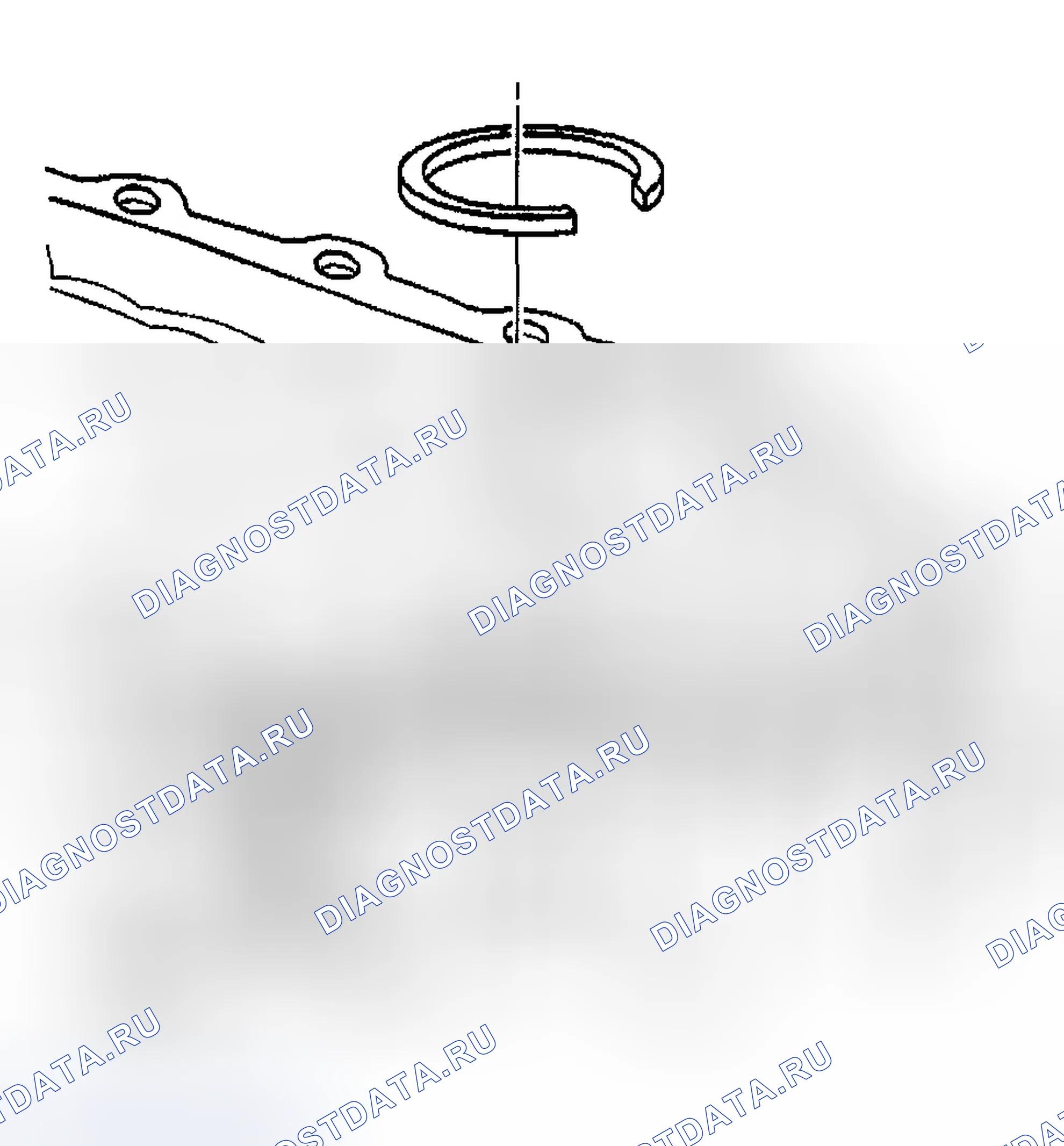 Рис. 100. Chevrolet Silverado 1500 HD 