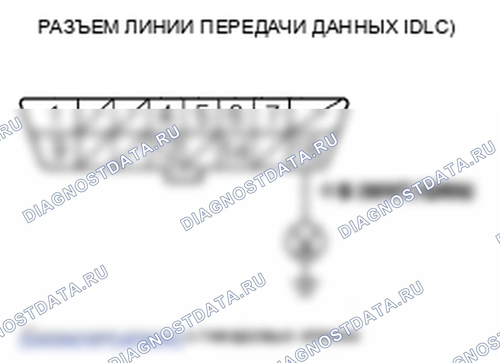 Рис. 176. Honda Ridgeline I рестайлинг
