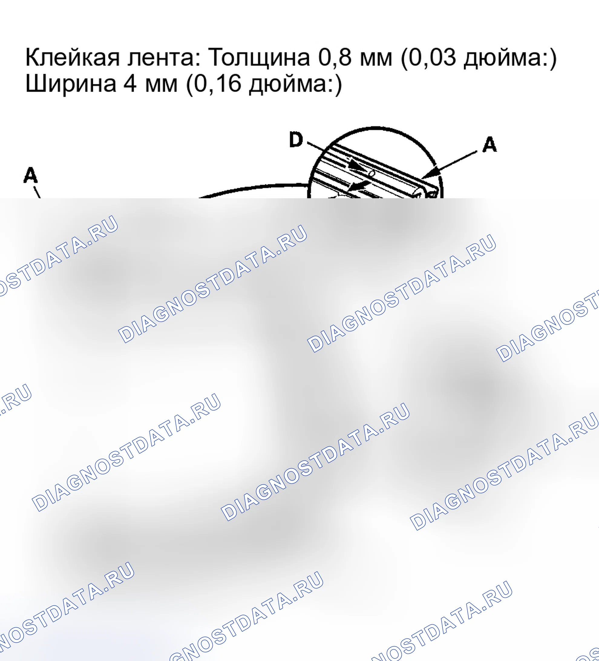 Рис. 8. Honda Ridgeline I