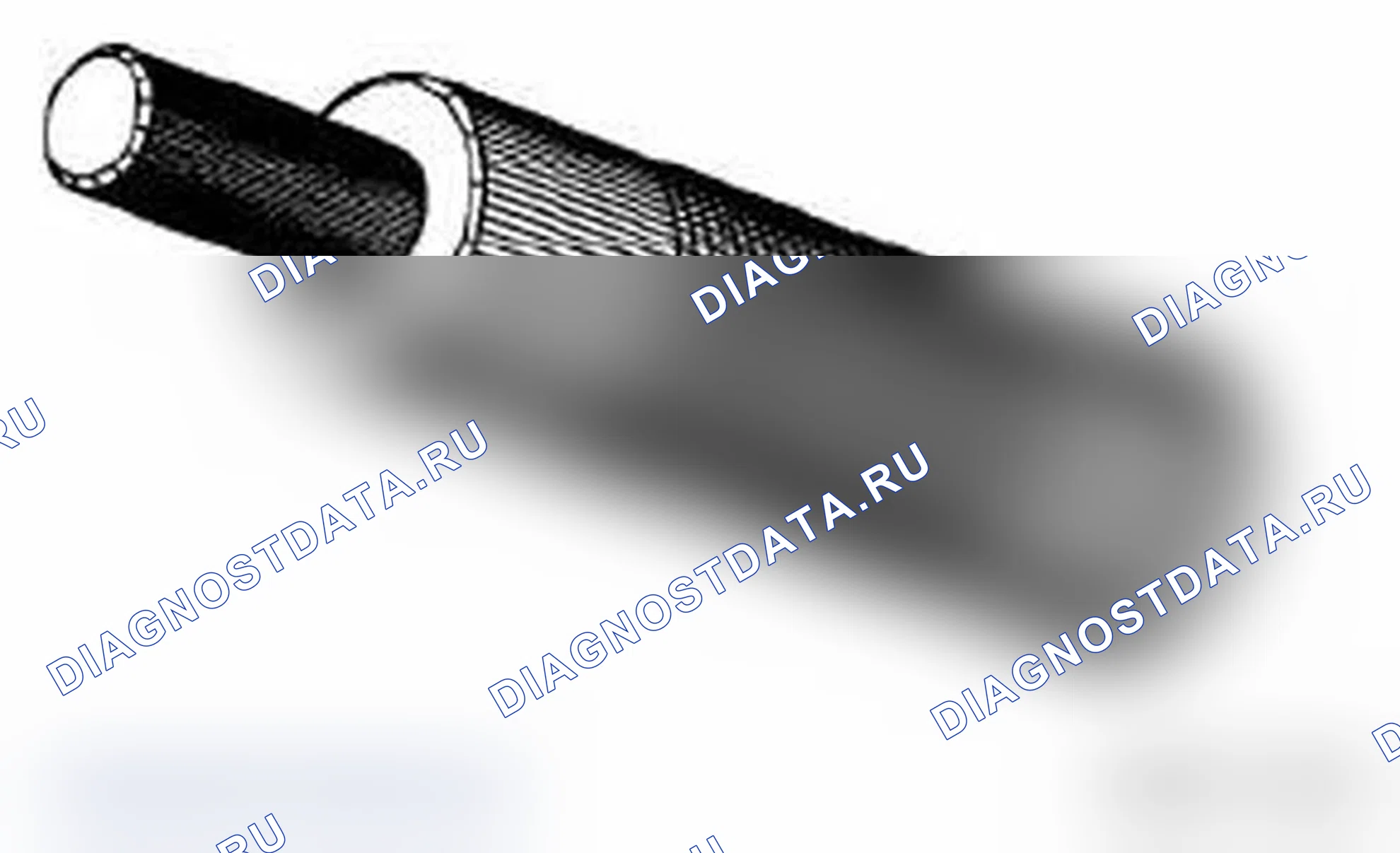 Рис. 58: 21 2 120 Дрейф. MINI Cooper I