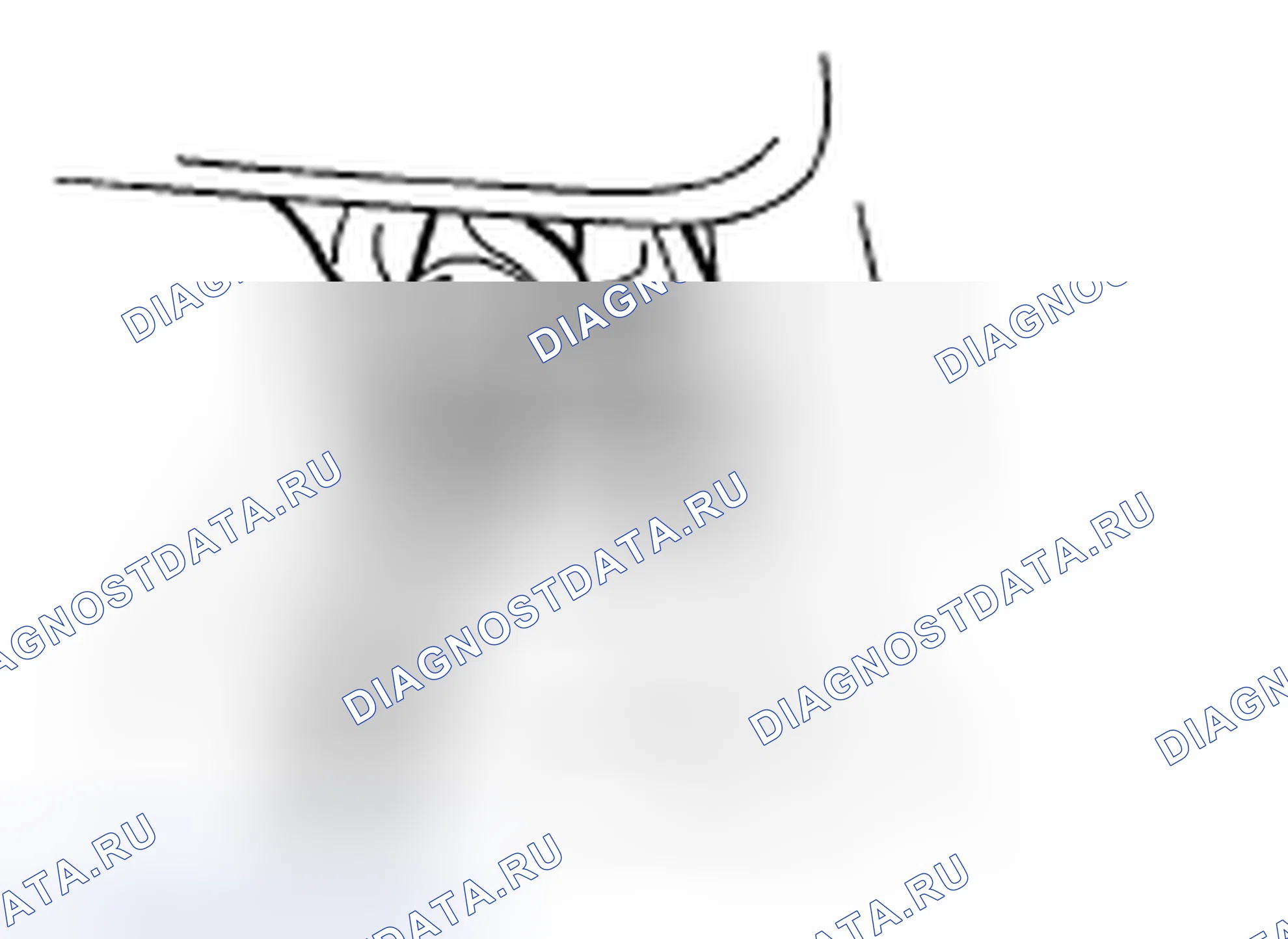 Рис. 58. Subaru Impreza GD/GC/GG рестайлинг 2