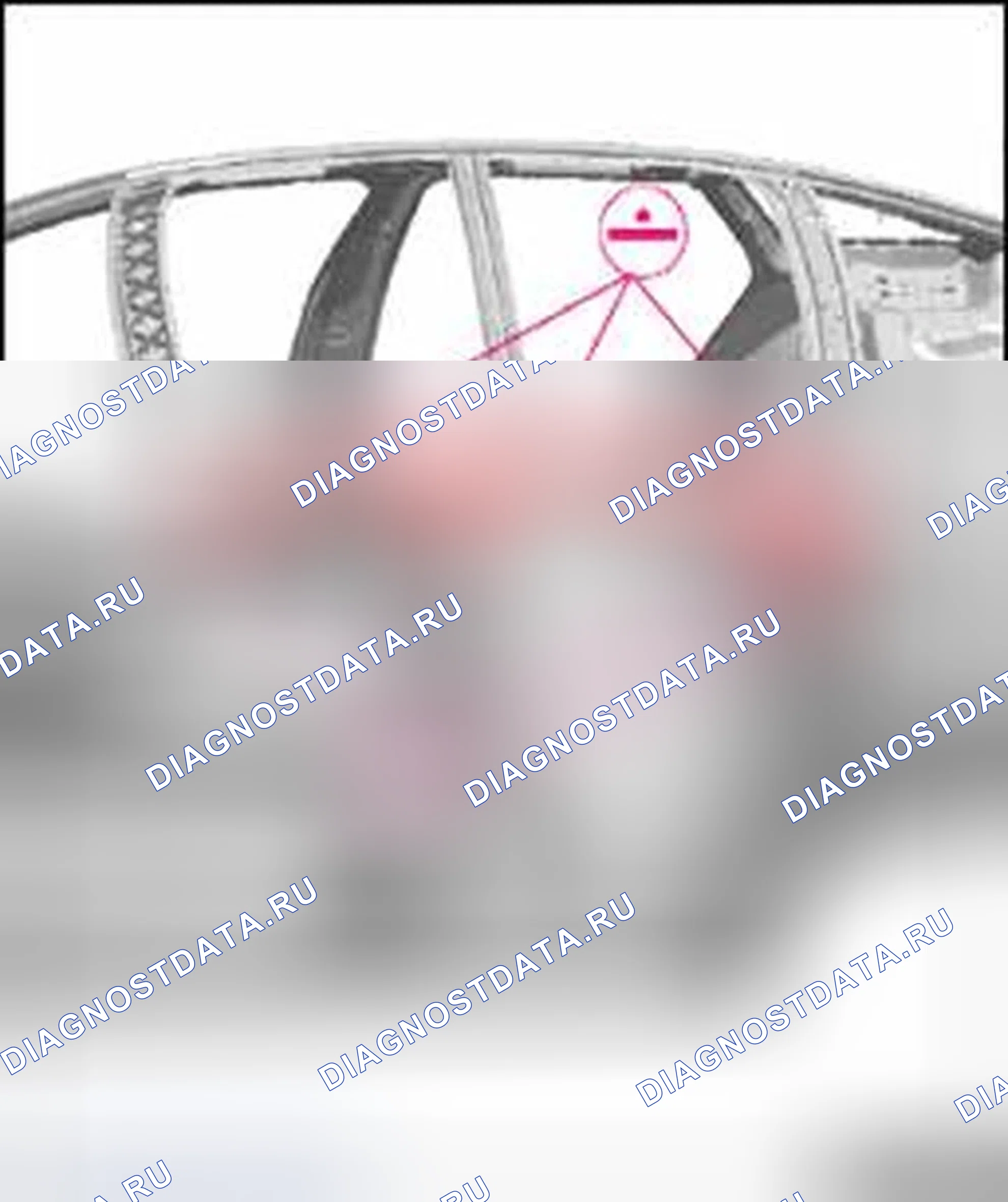 Рис. 101. Audi A6 С6