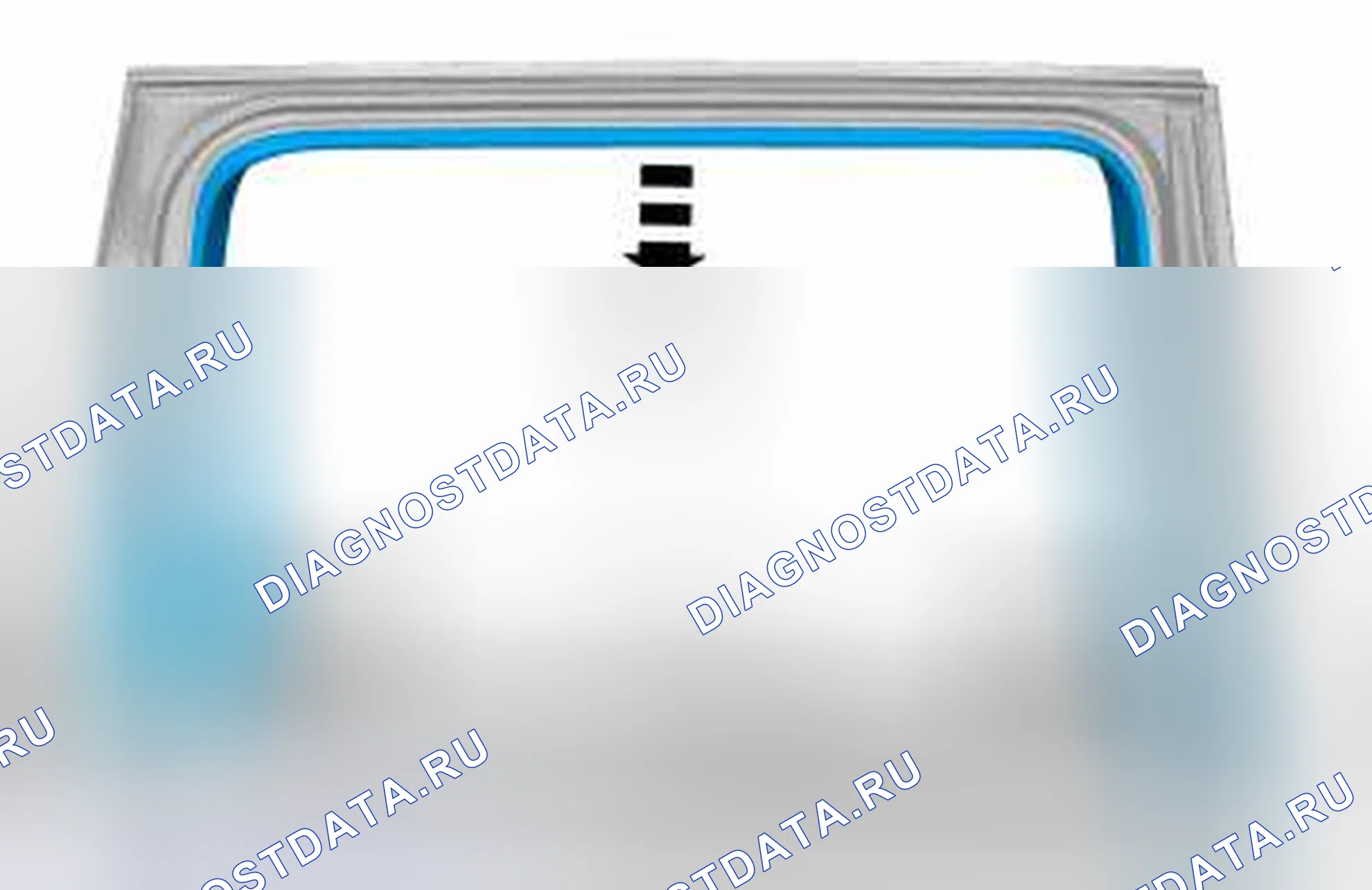 Рис. 58. Volvo S40 II