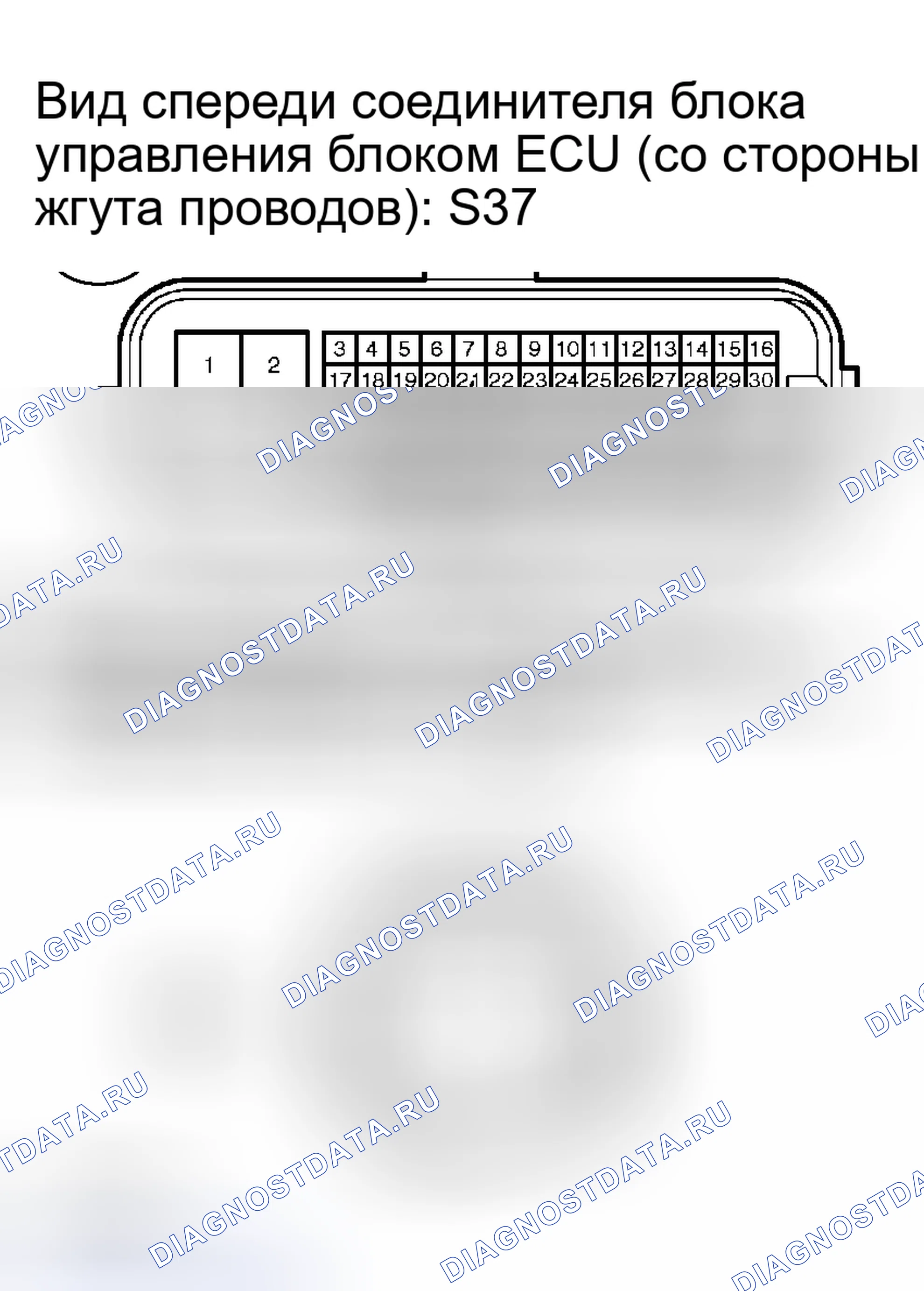 Рис. 134. Honda Accord VI