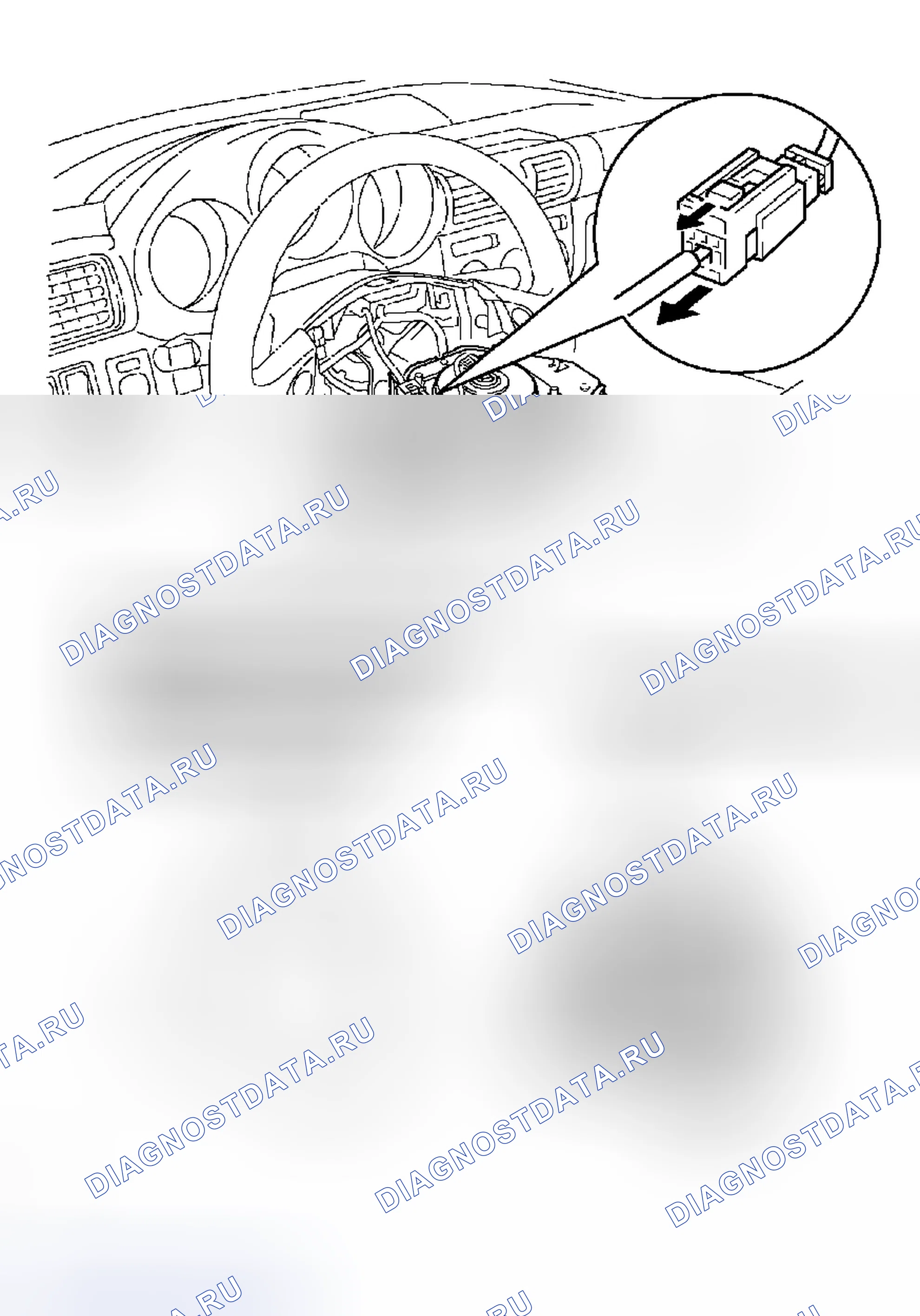Рис. 10. Toyota MR2 W30