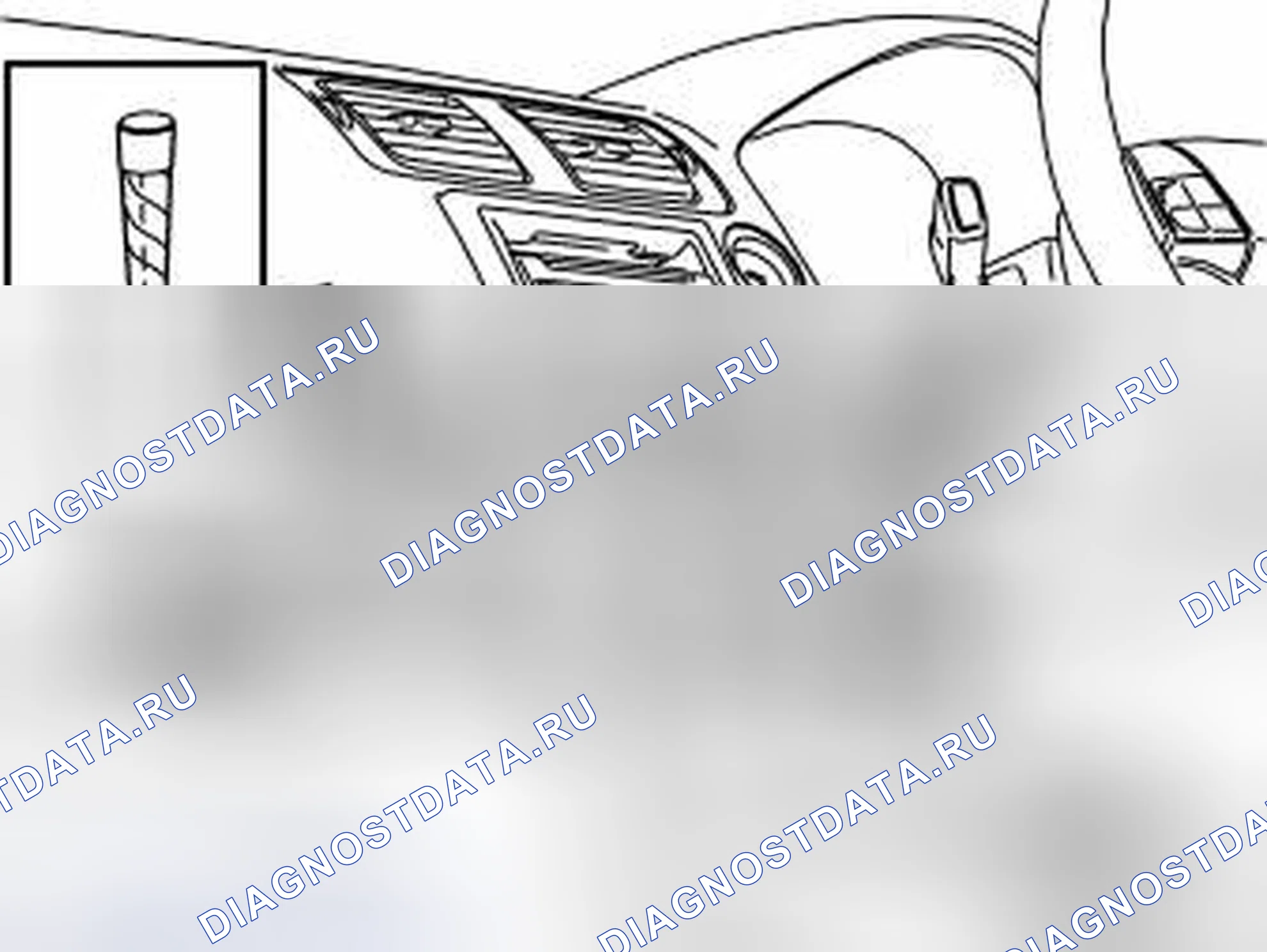 Рис. 962. Volvo S40 II