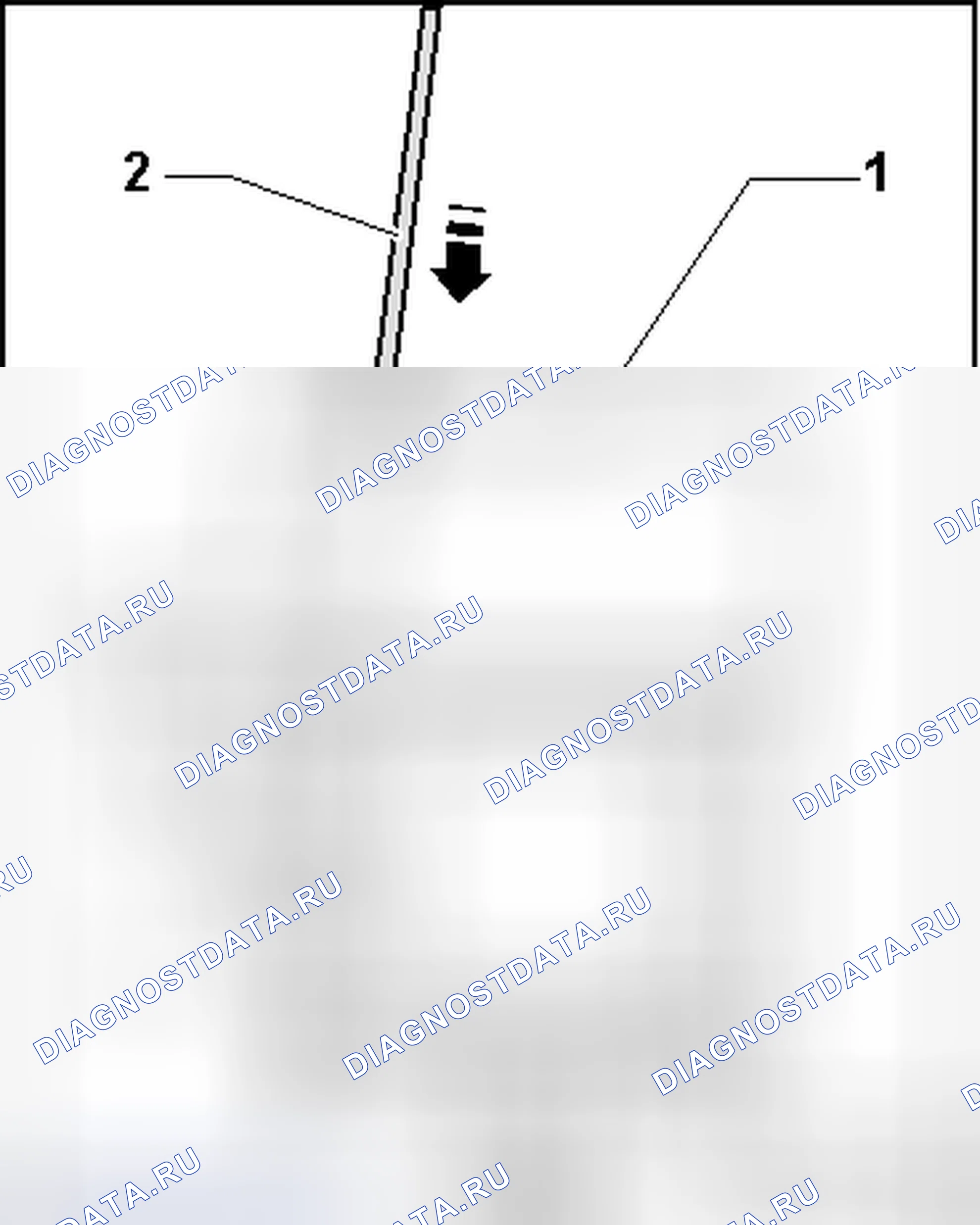 Рис. 78. Volkswagen Eos I