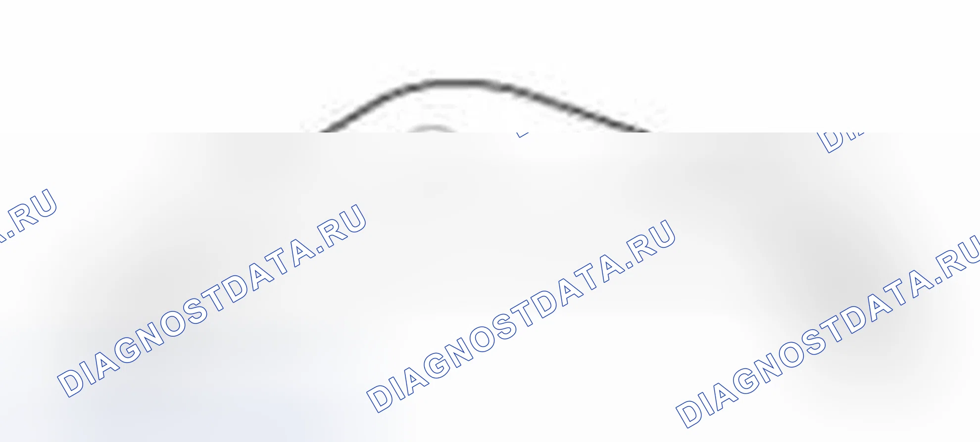 Рис. 45. Hyundai Sonata VI