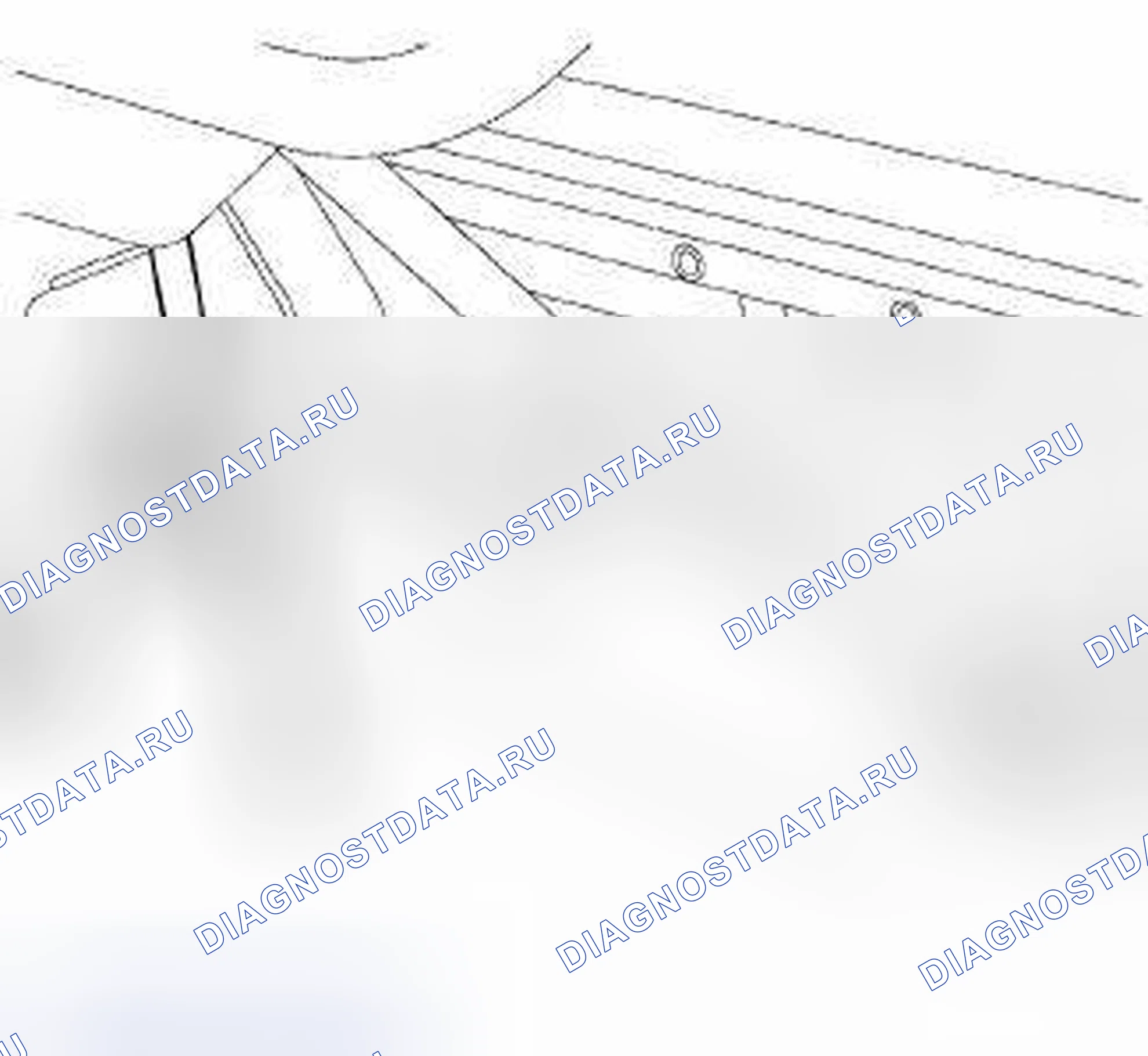 Рис. 287. Dodge Grand Caravan V