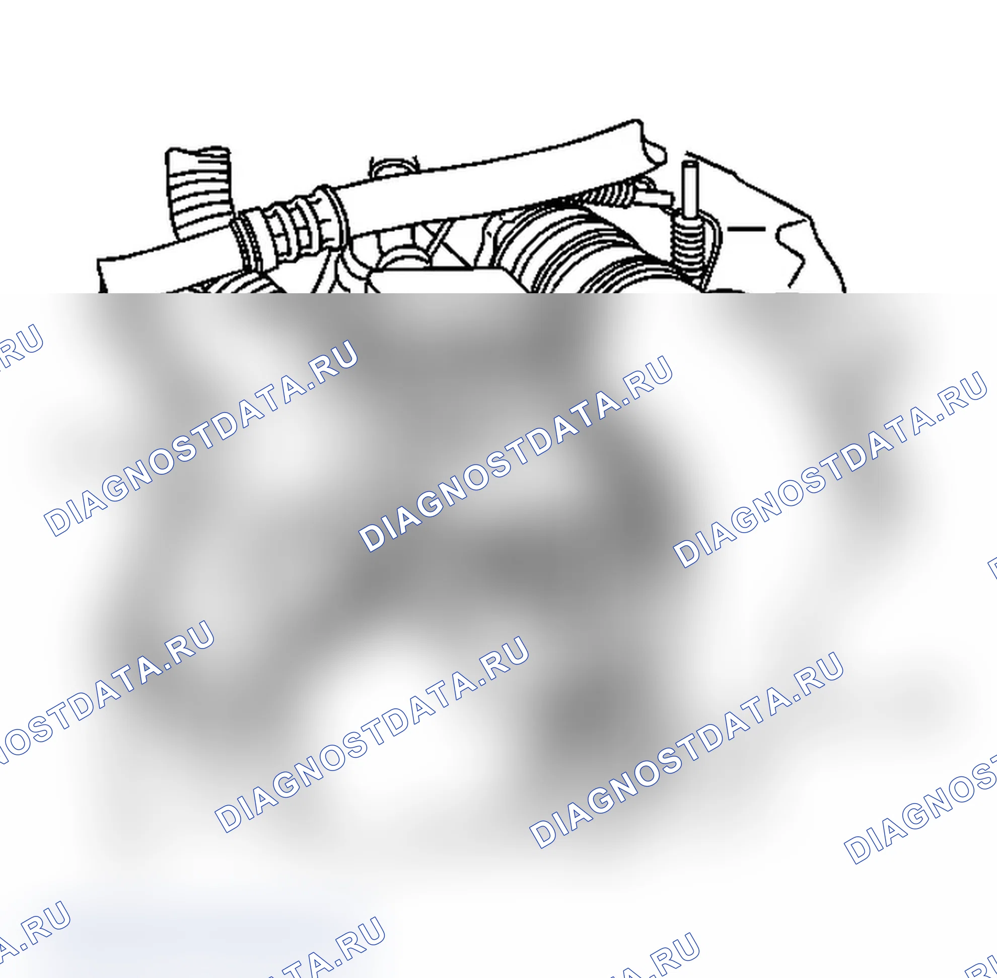 Рис. 170. Chevrolet Silverado 1500 