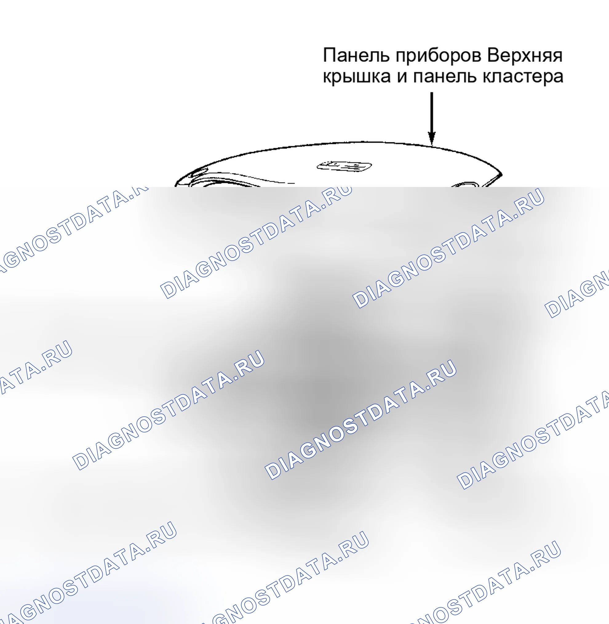 Рис. 5. Hyundai Veloster I рестайлинг