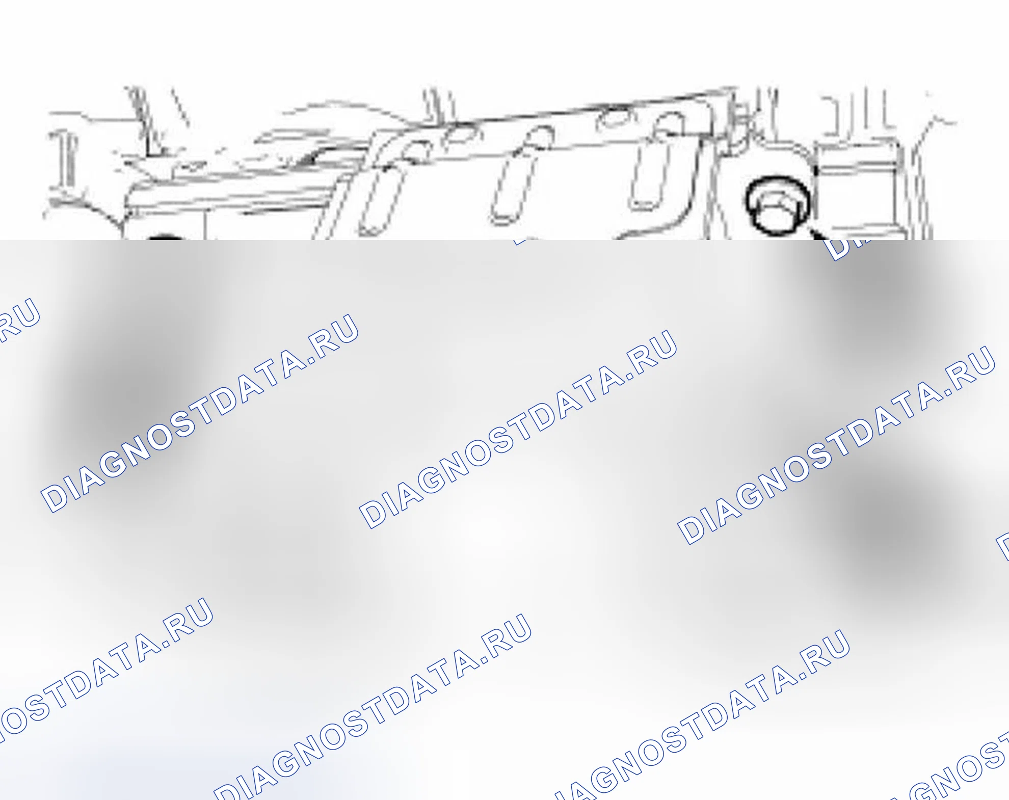 Рис. 847. Ford Pickup F150 