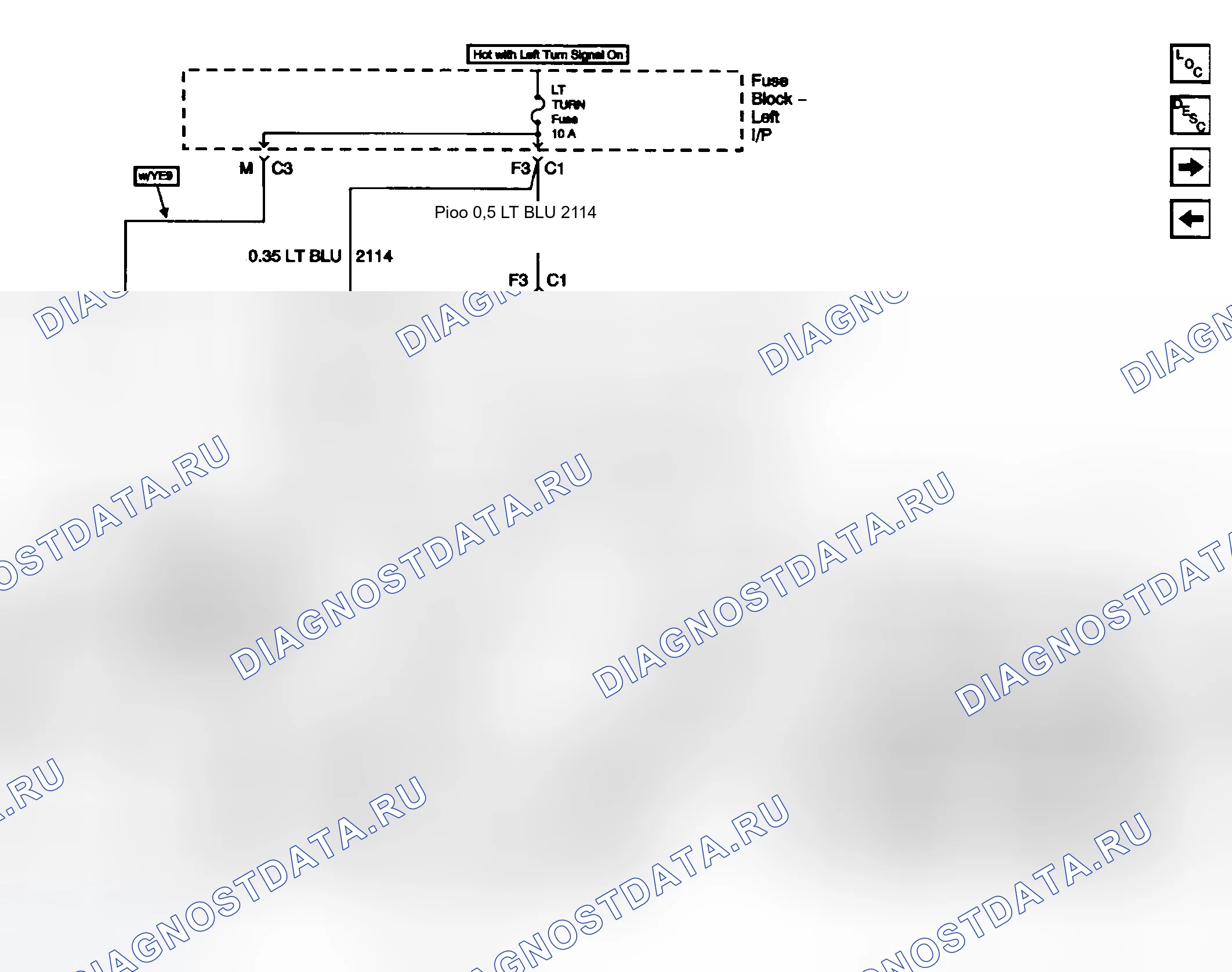 Рис. 20. Chevrolet Silverado 1500 HD 