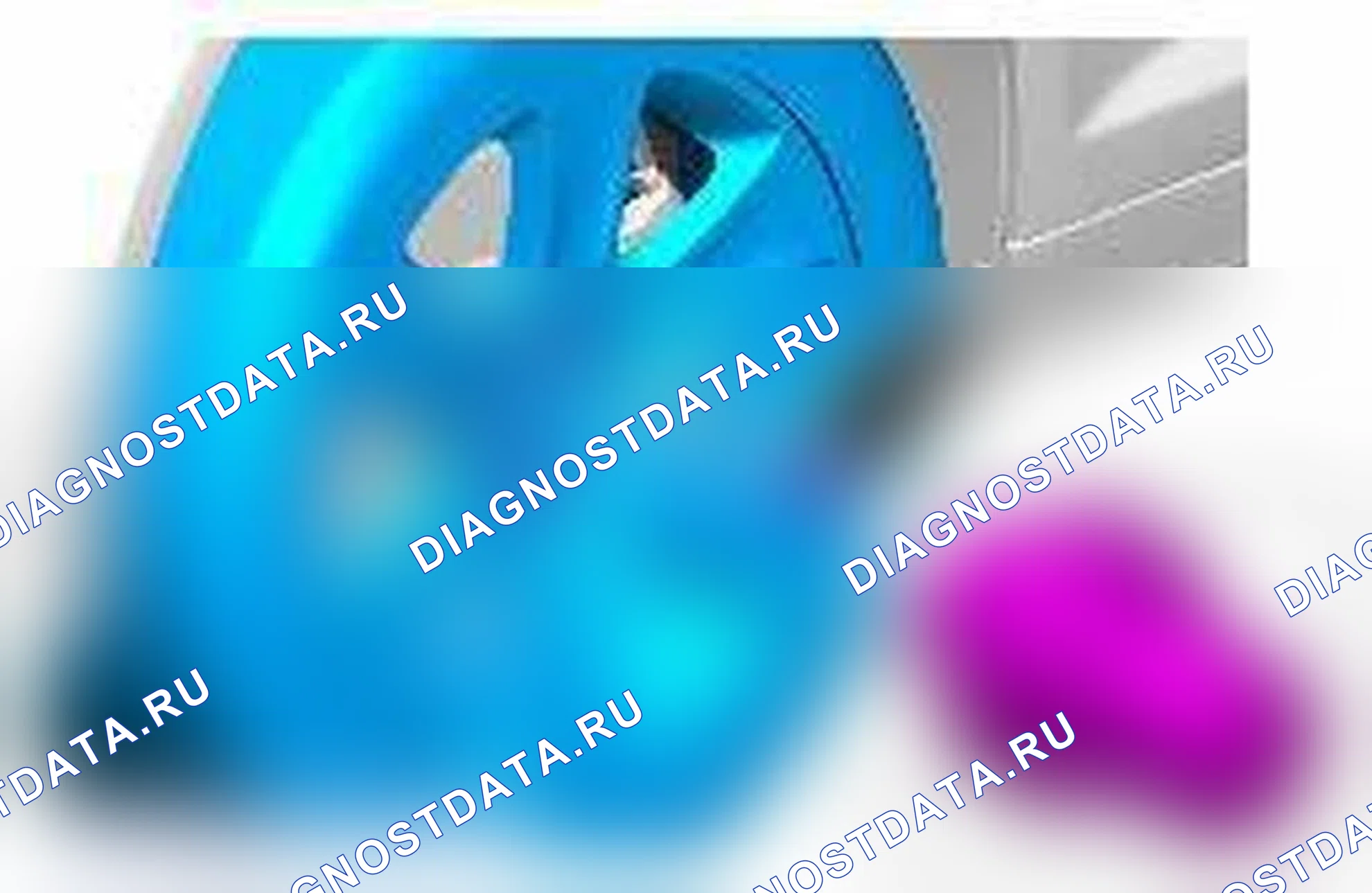 Рис. 9: ДЕМОНТАЖ. Jaguar XJ X351