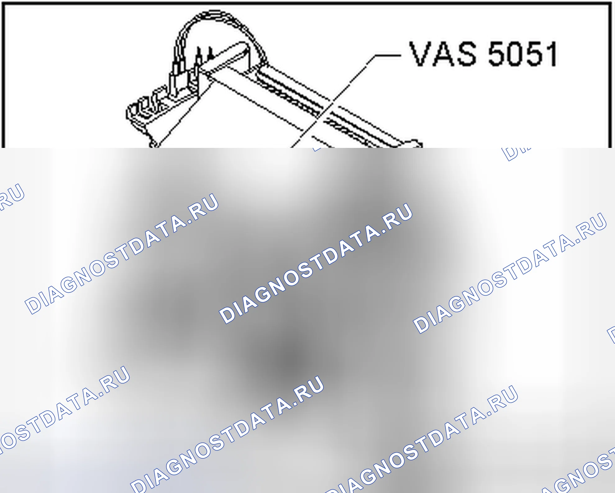 Рис. 61. Volkswagen Golf Mk7