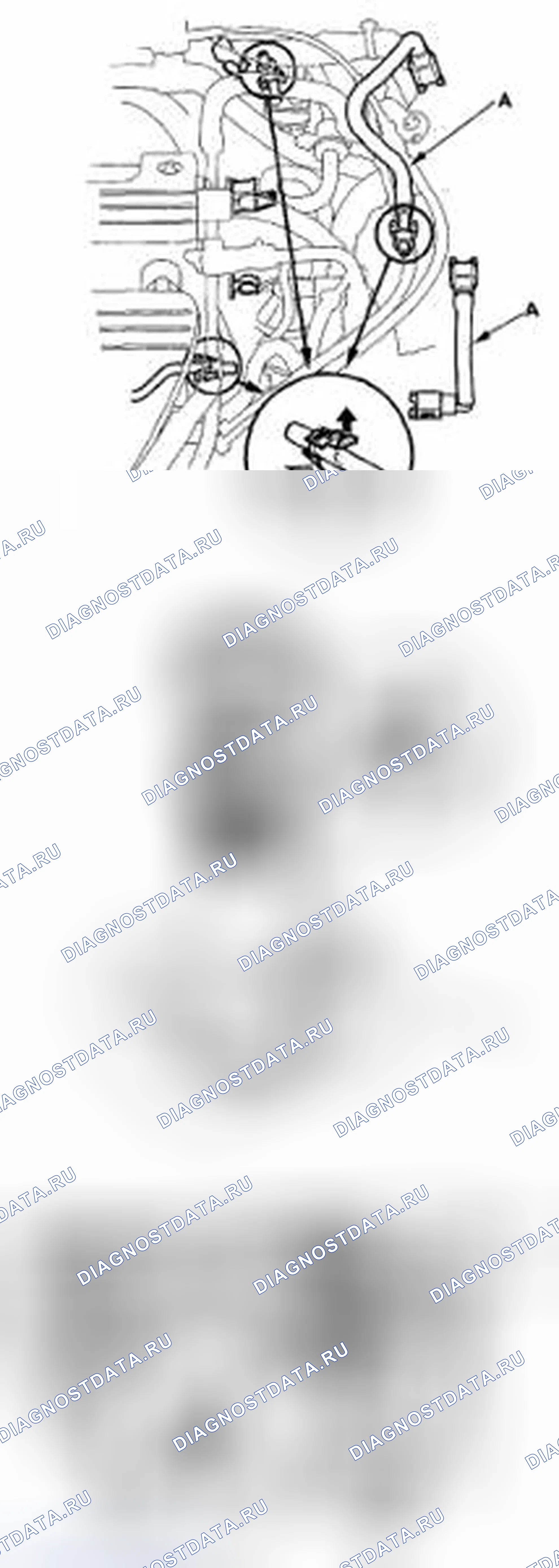 Рис. 30. Acura TSX I