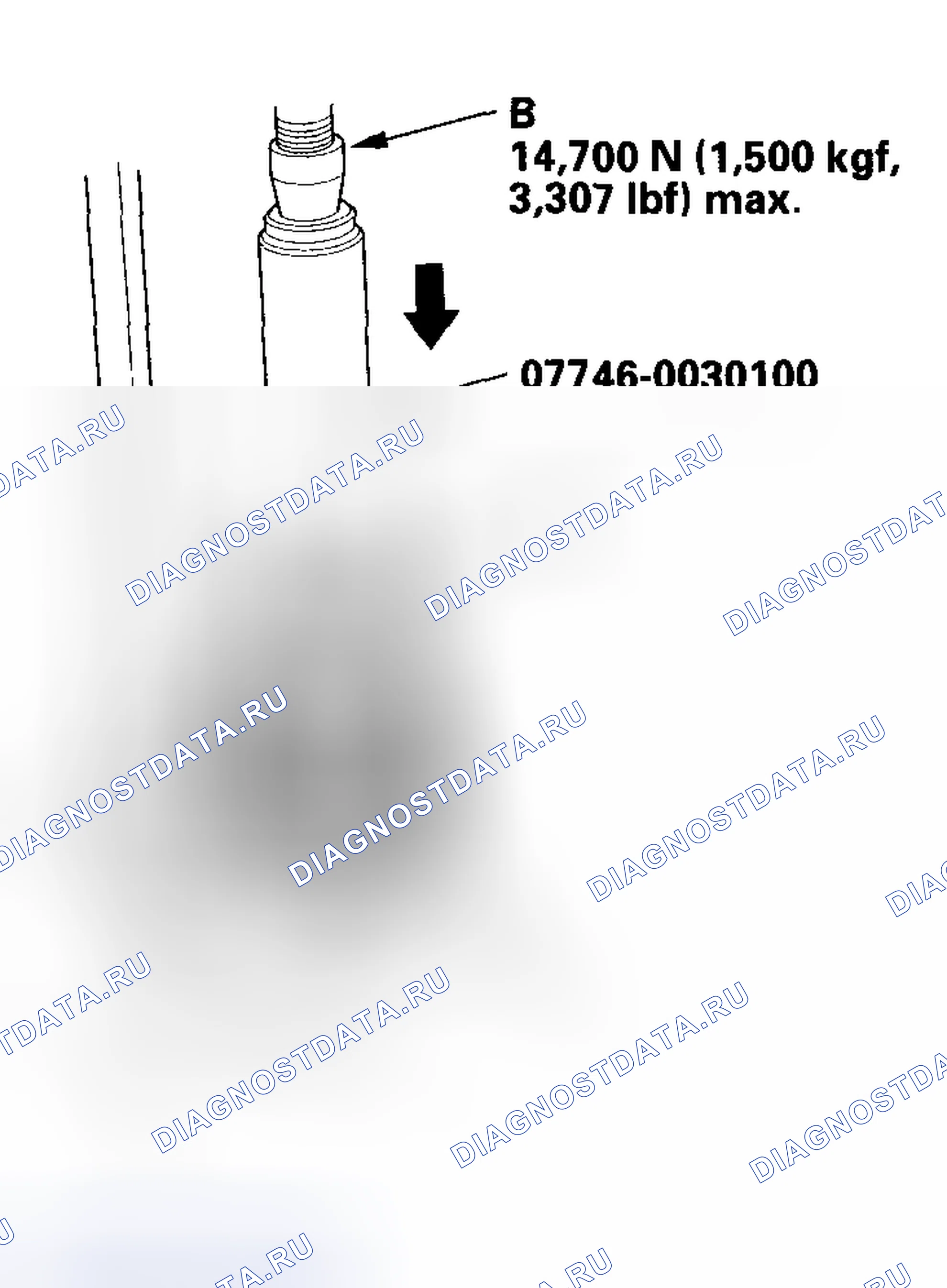 Рис. 193. Acura RSX I