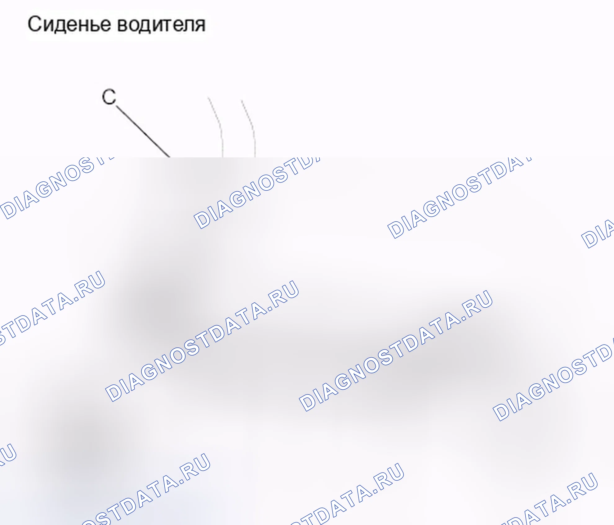 Рис. 12. Honda Crosstour I