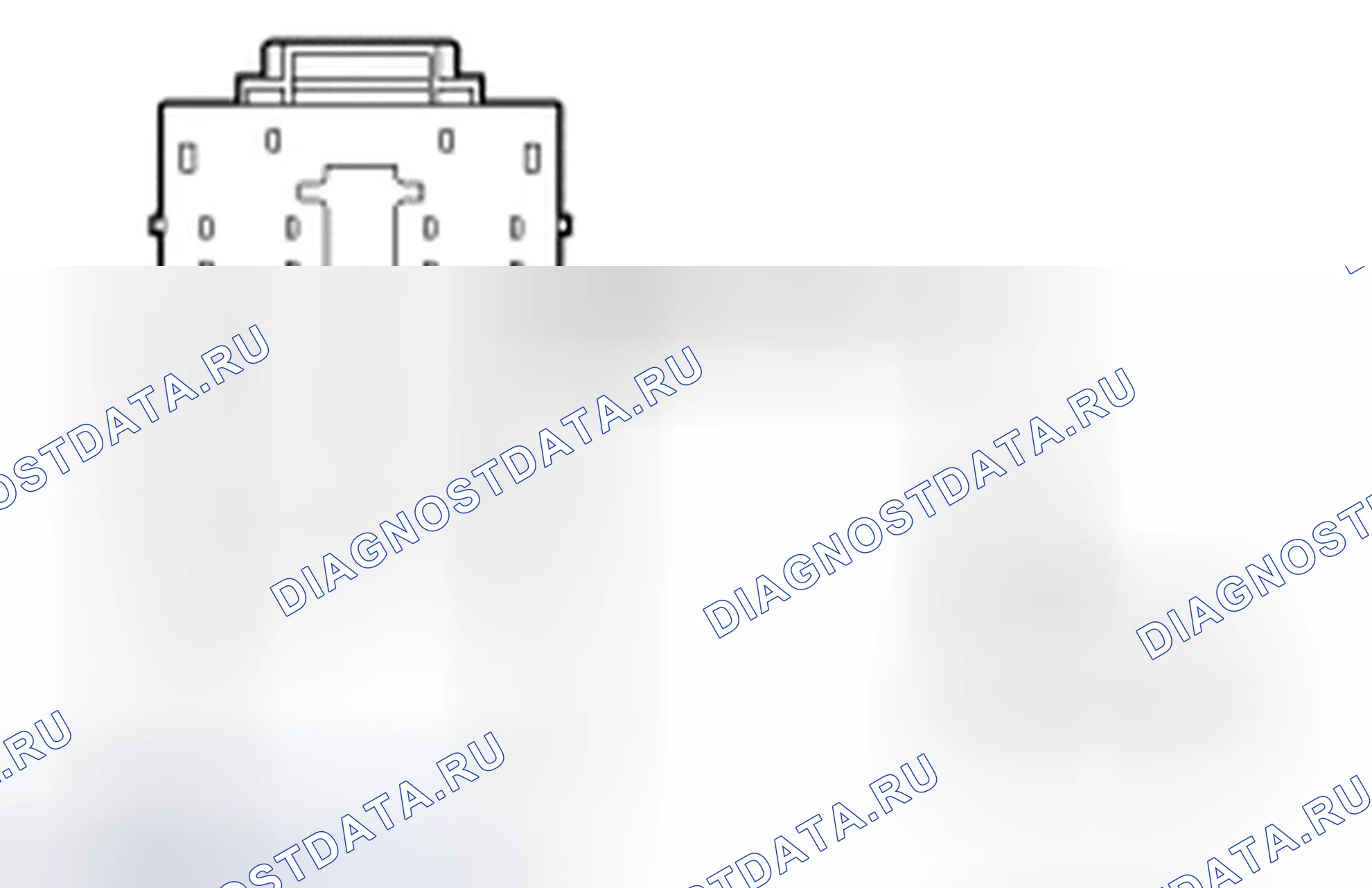 Рис. 58. Ford Edge I