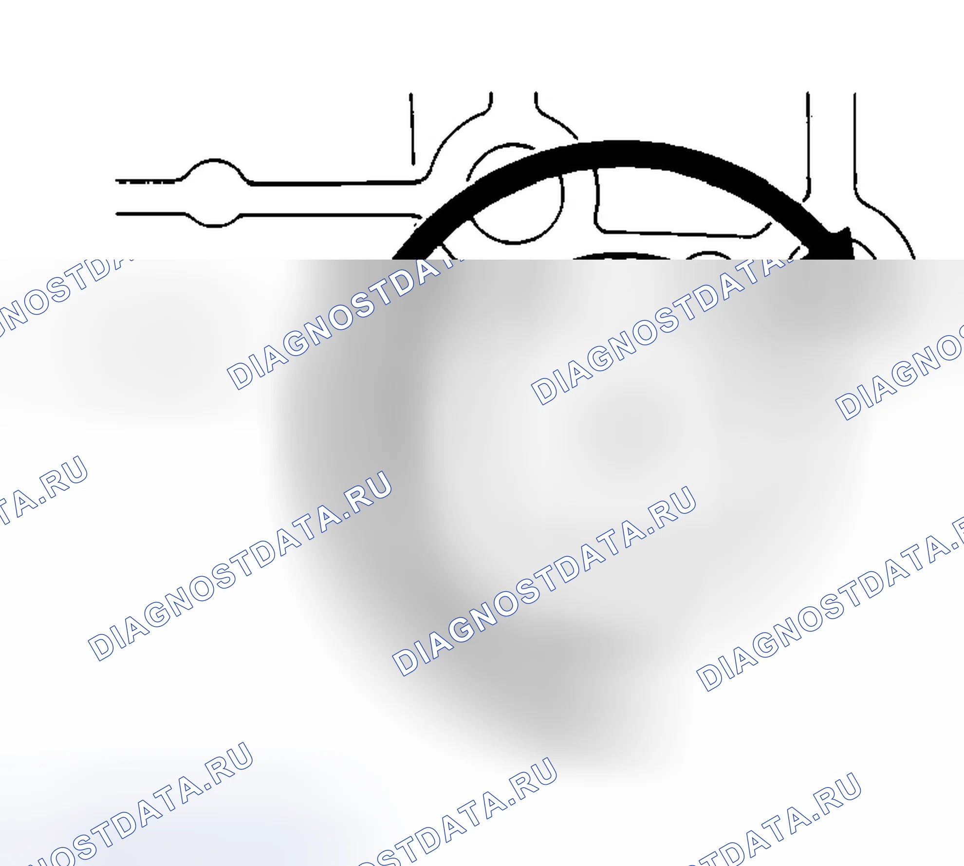 Рис. 67. Infiniti G35 III