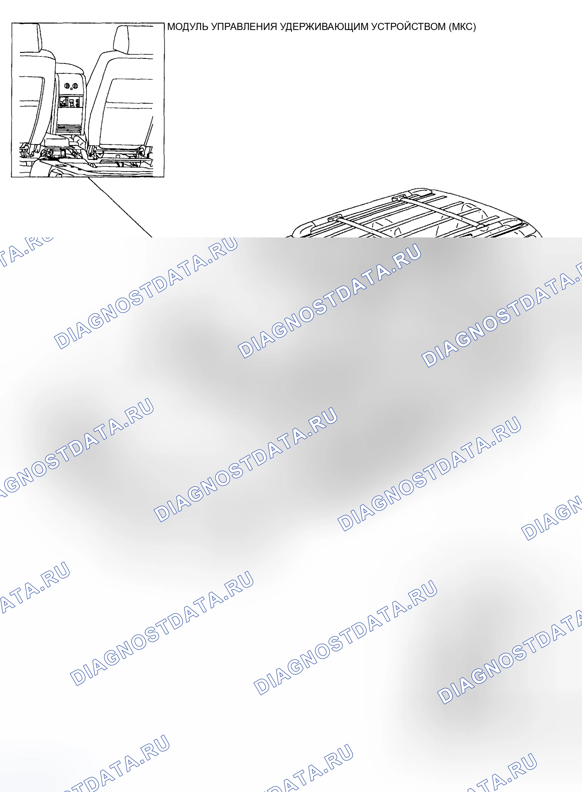 Рис. 3. Hyundai ix20 I рестайлинг