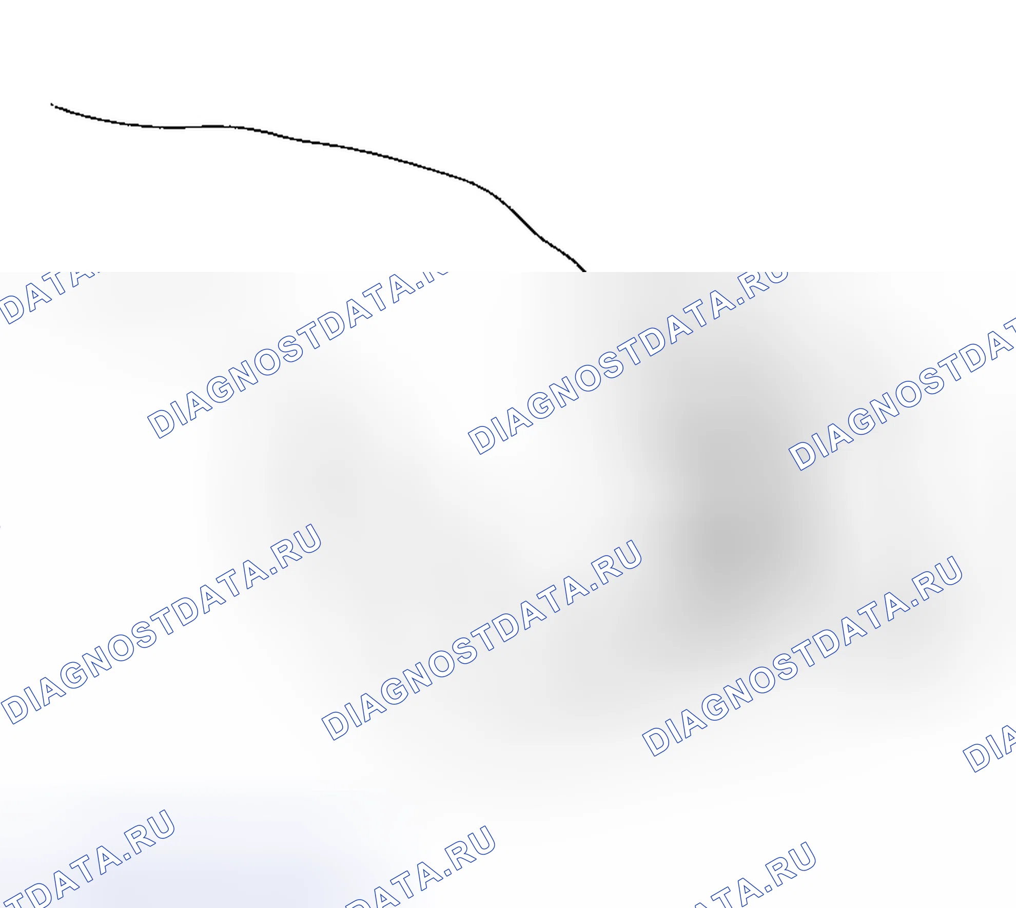 Рис. 52. Subaru Impreza GD/GC/GG рестайлинг