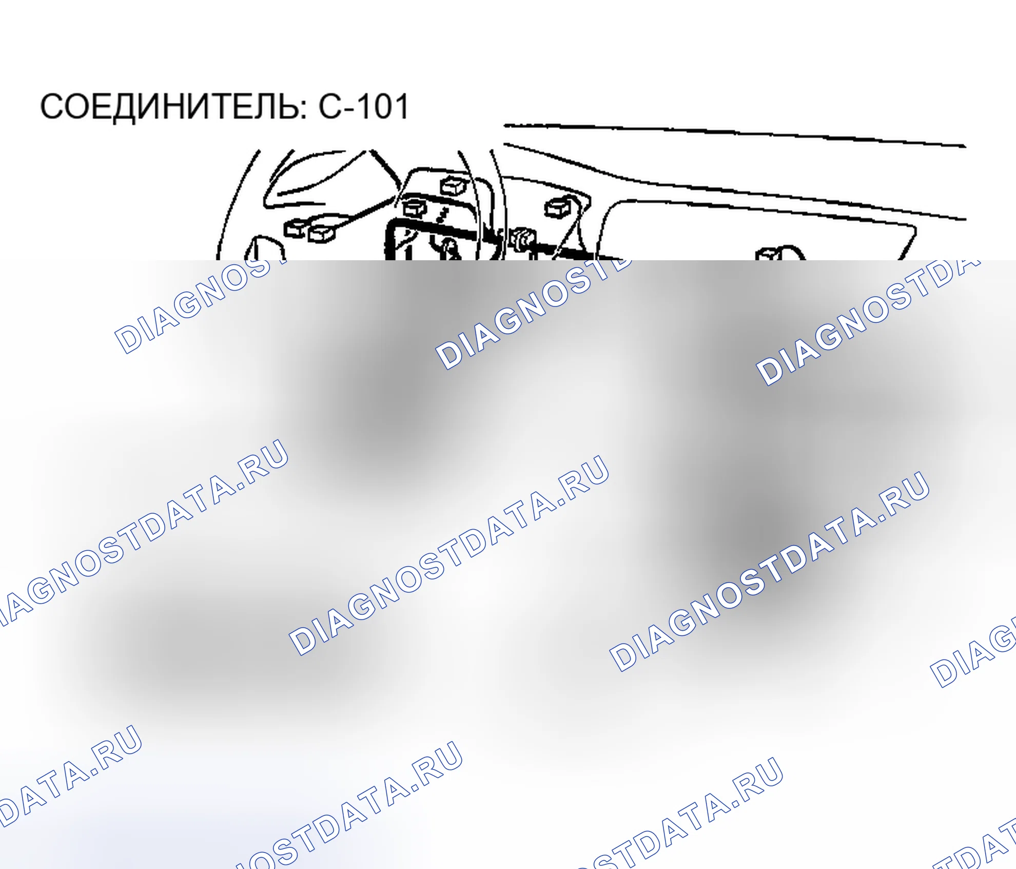 Рис. 44. Mazda MX-5 NA