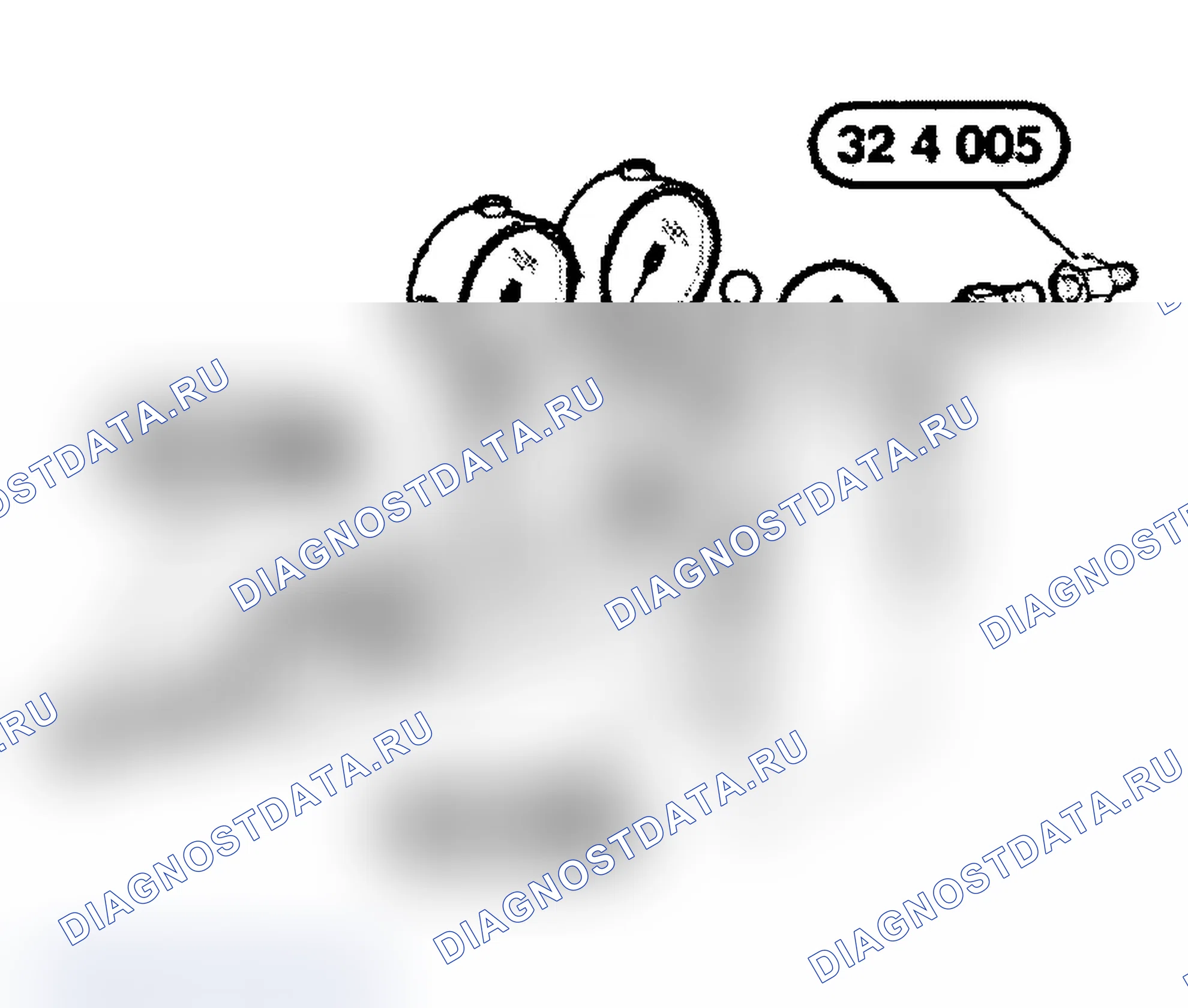 Рис. 31. BMW X5 E53