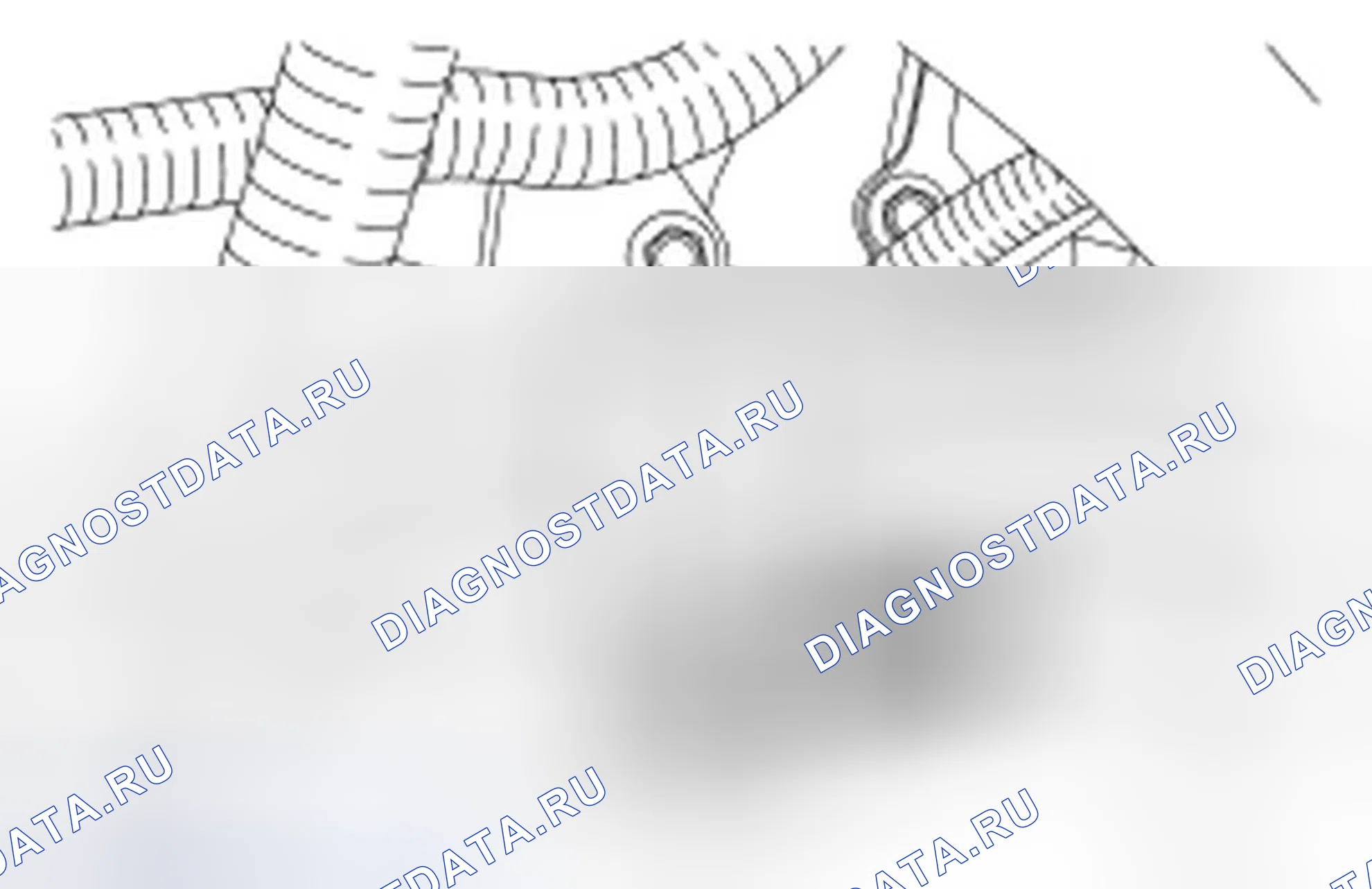 Рис. 99. Ford Ranger II