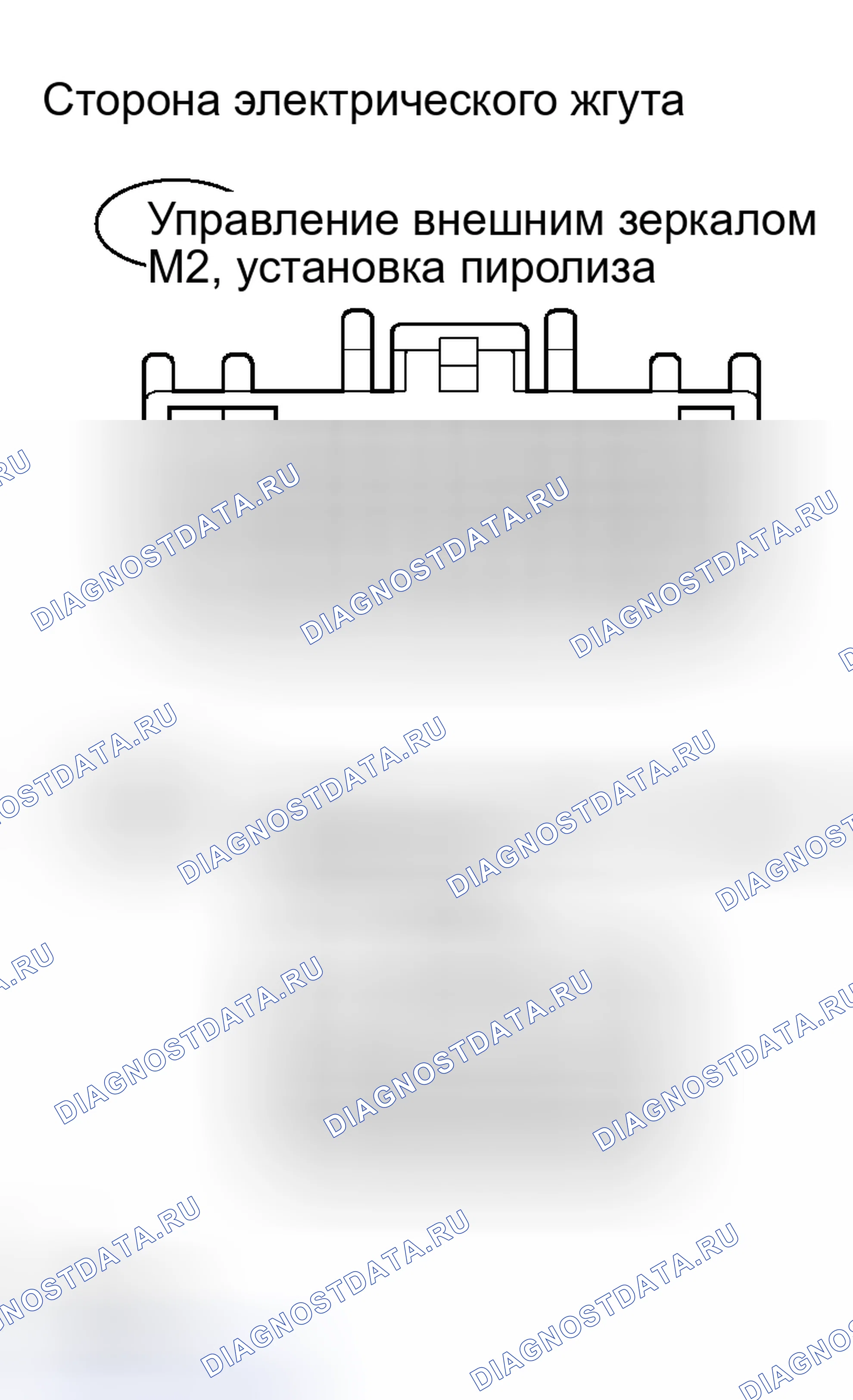 Рис. 13. Haval H5 I