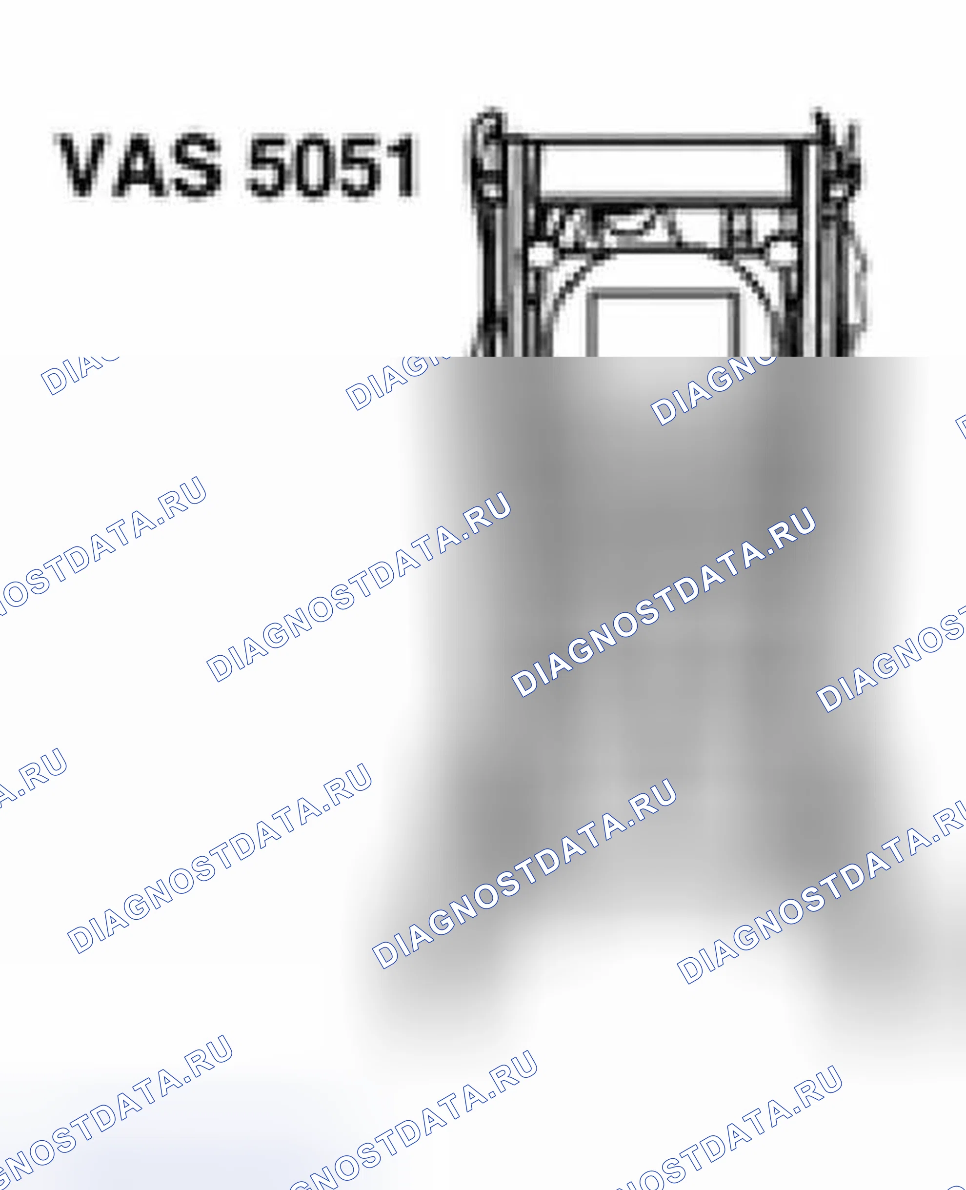 Рис. 122. Audi S6 C5